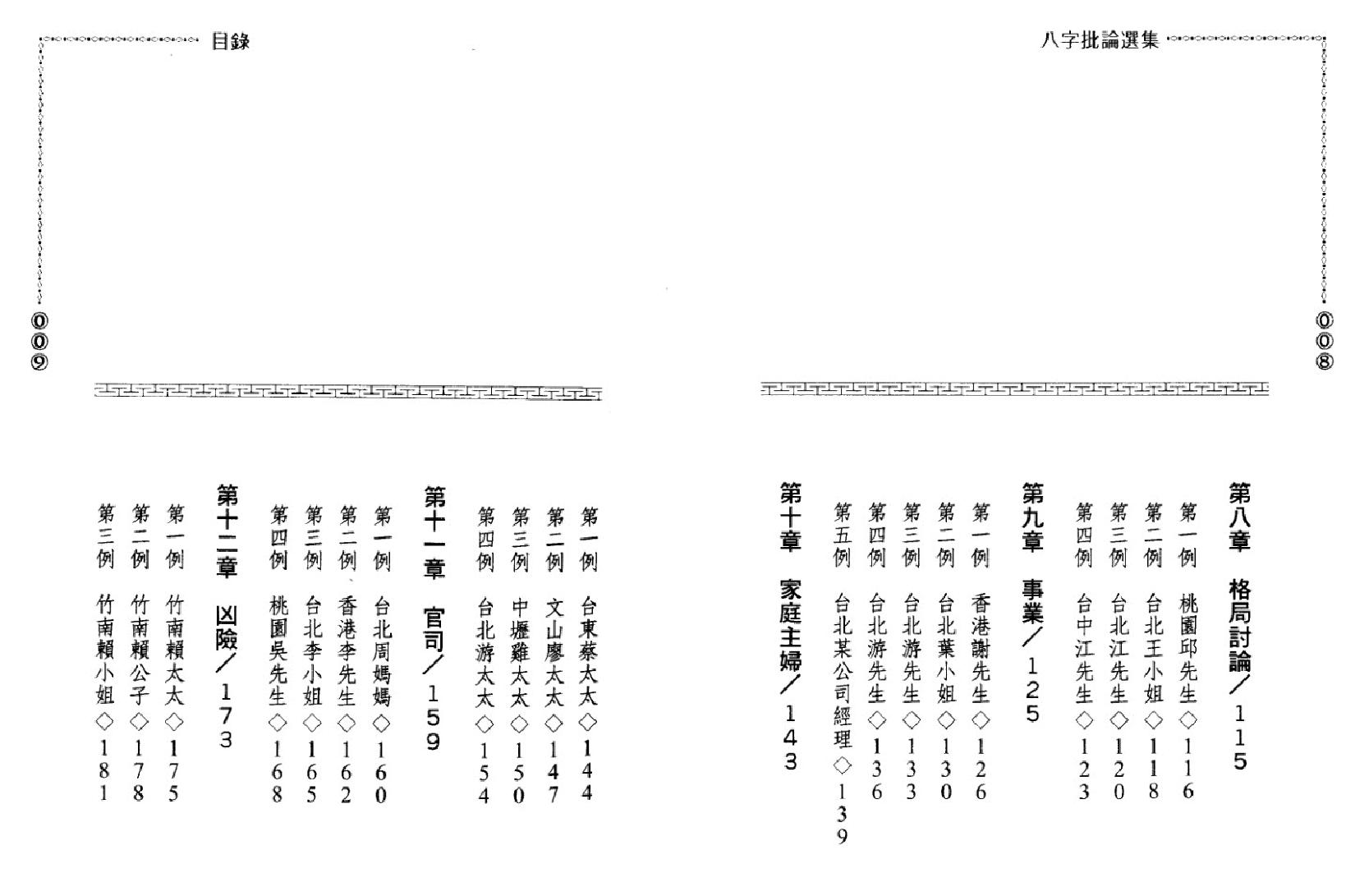 八字批论选集.pdf_第6页