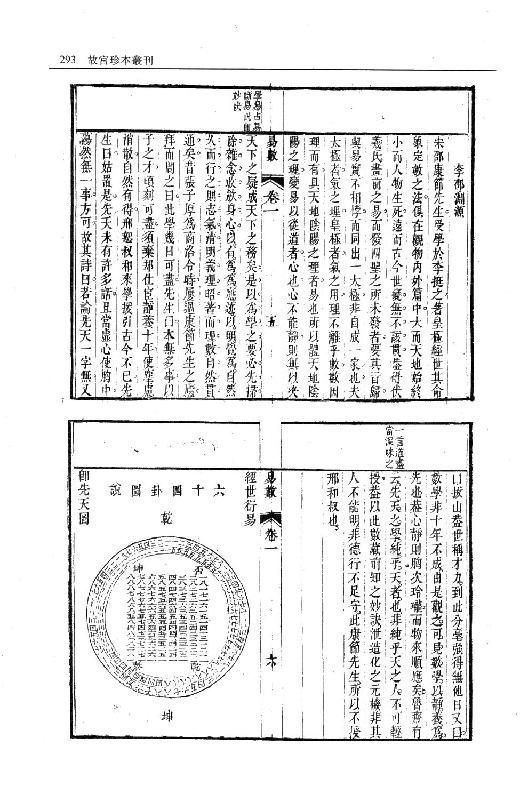 邵子易数.pdf_第8页