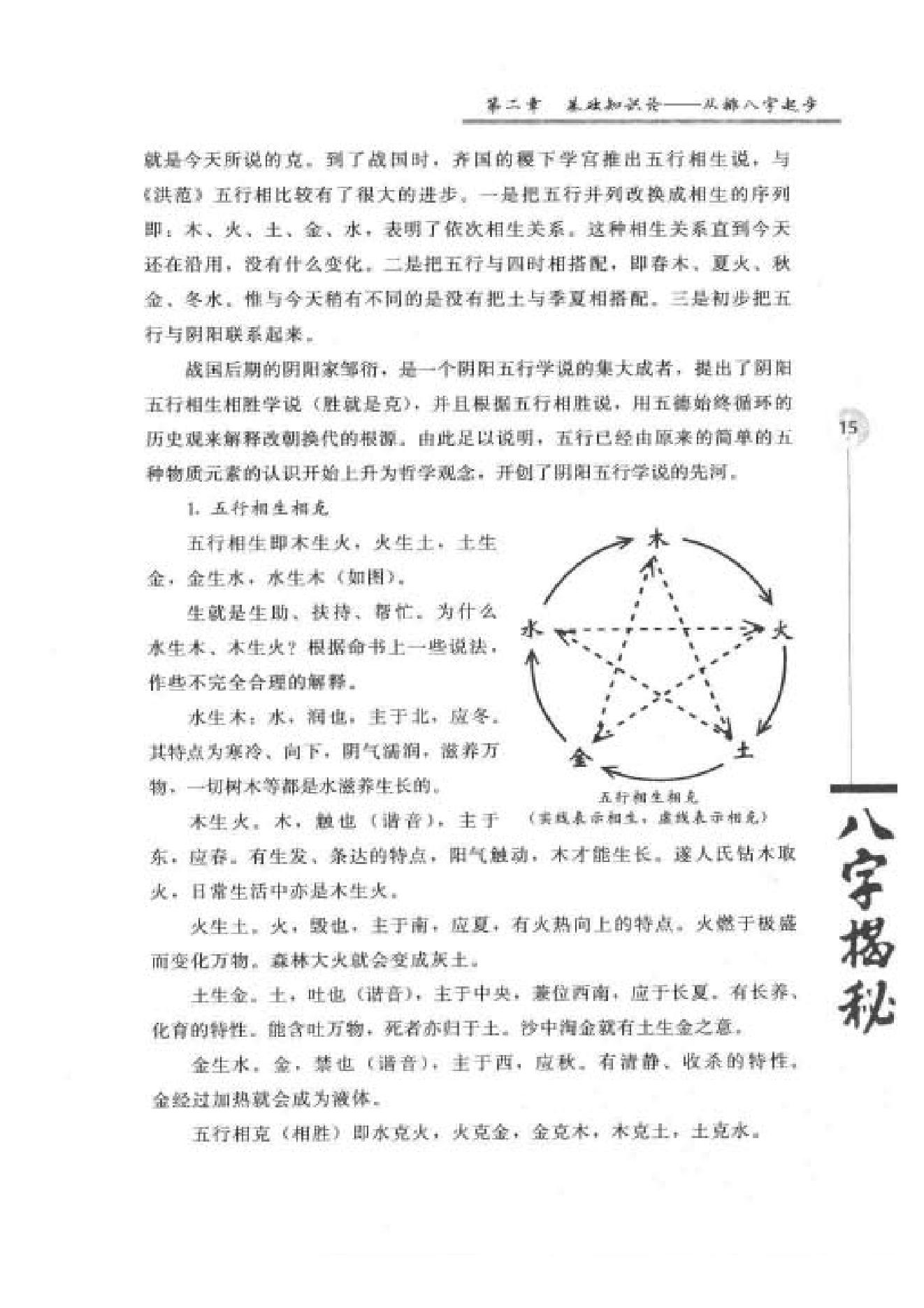 八字揭秘_张绍金.pdf_第25页