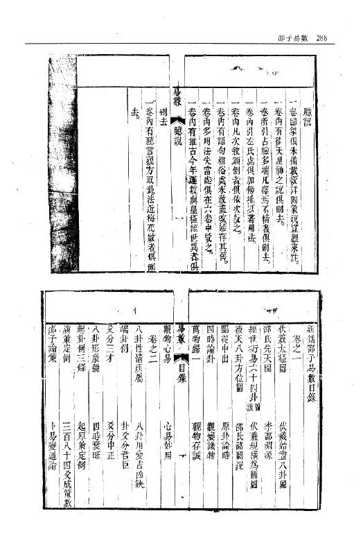 邵子易数【故宫珍本】.pdf_第3页