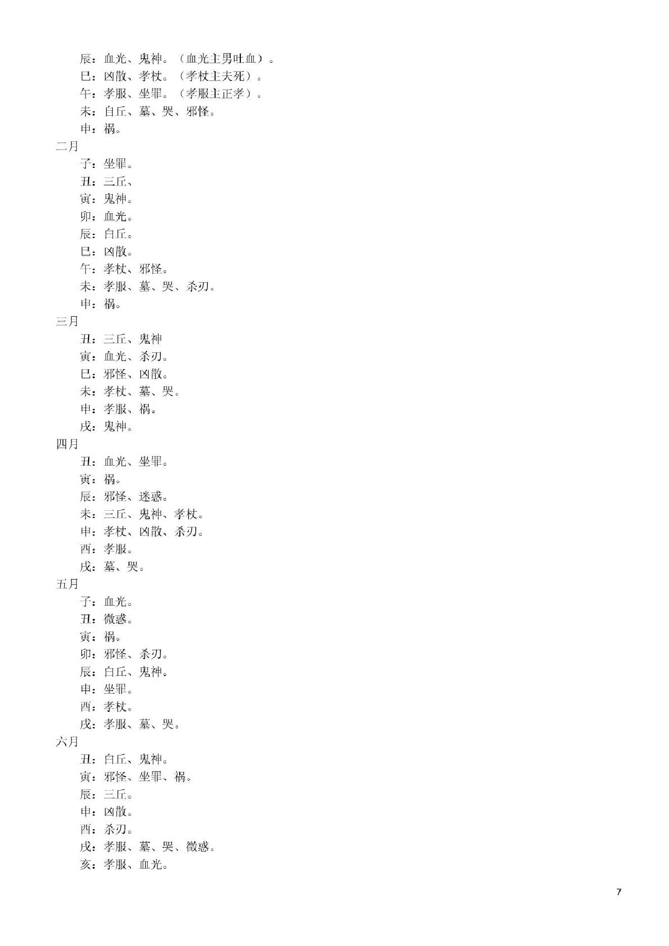 八字文章精粹.pdf_第7页