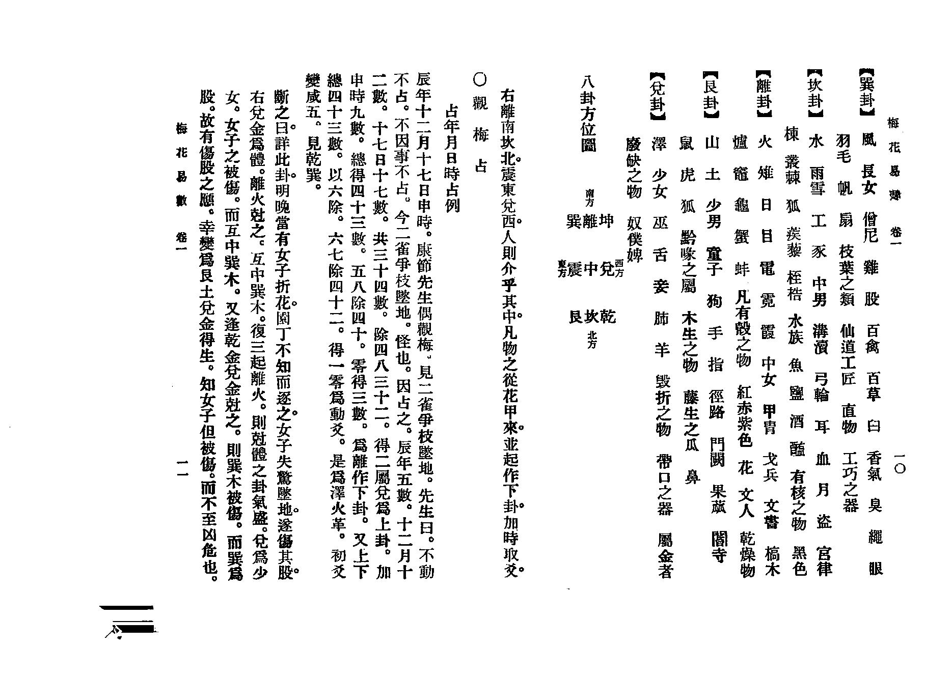 邵康节-梅花易数_古本.pdf_第12页