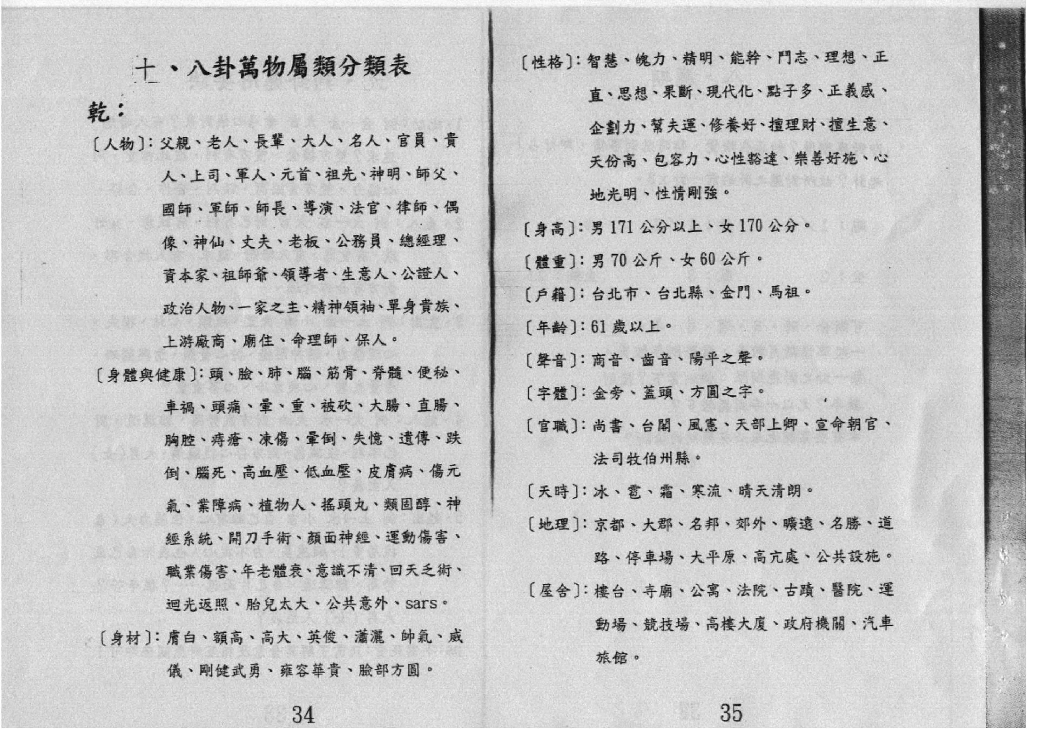 郑珂-梅花易数心解.pdf_第19页