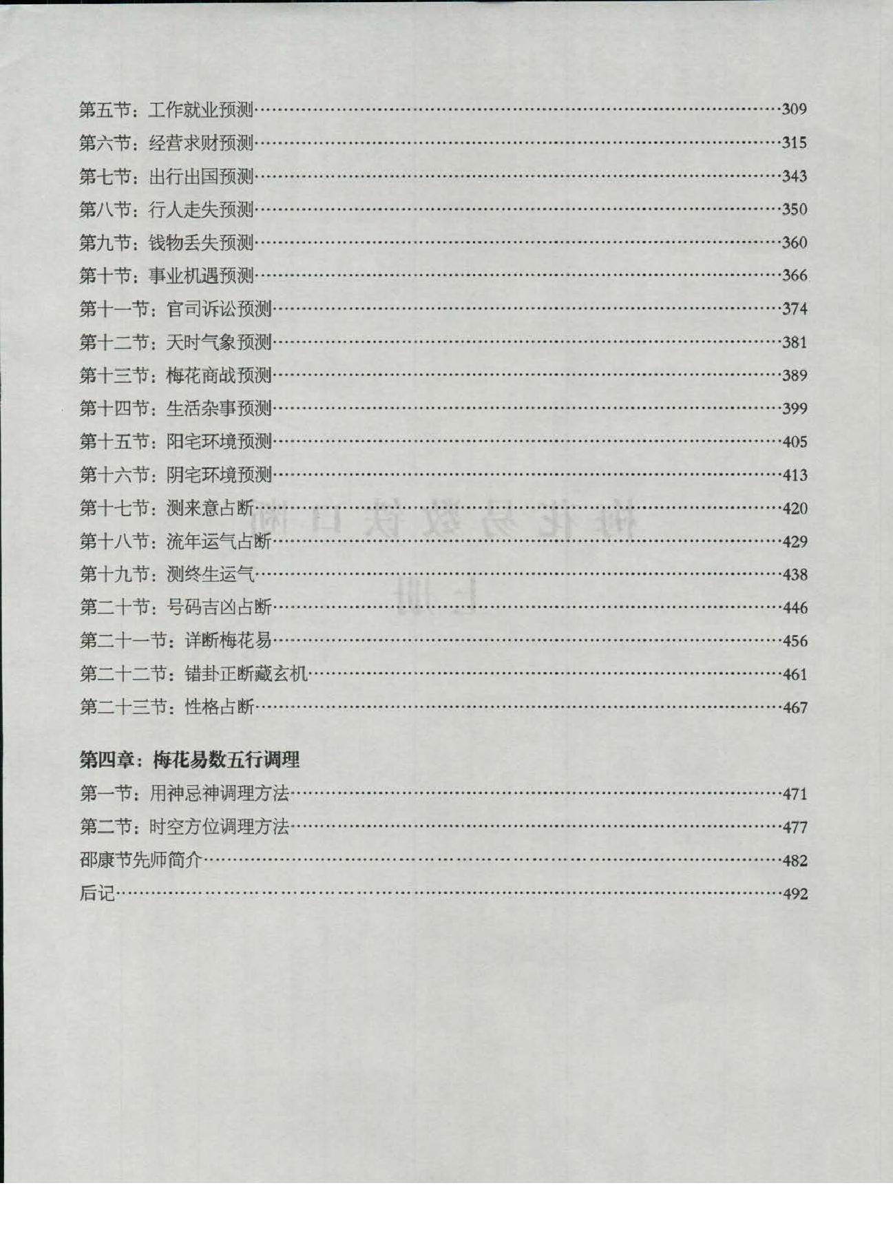 铁书生老师《梅花易数铁口断》_.pdf_第4页