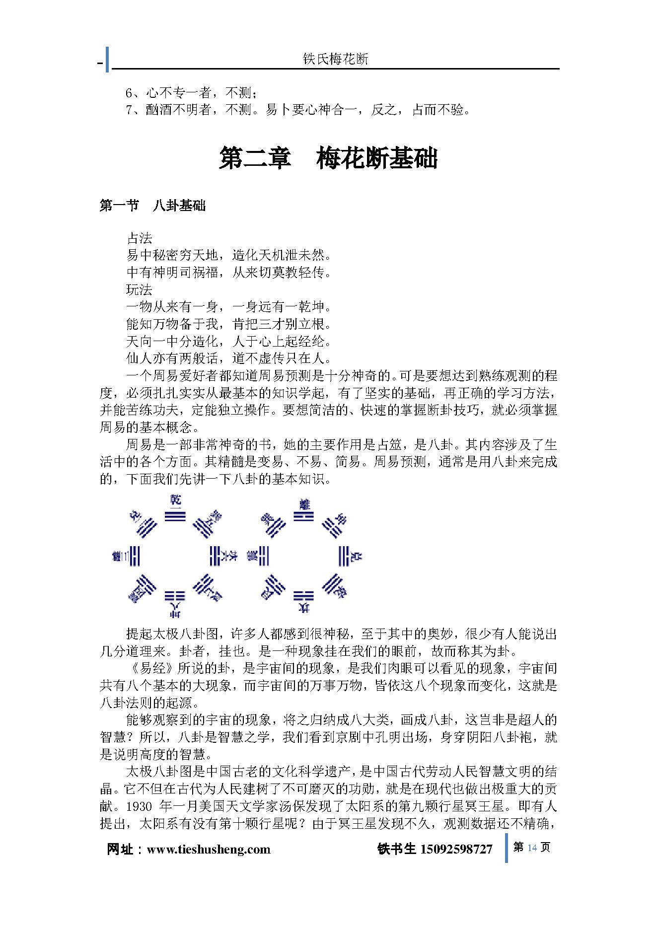 铁氏梅花断-上卷.pdf_第14页