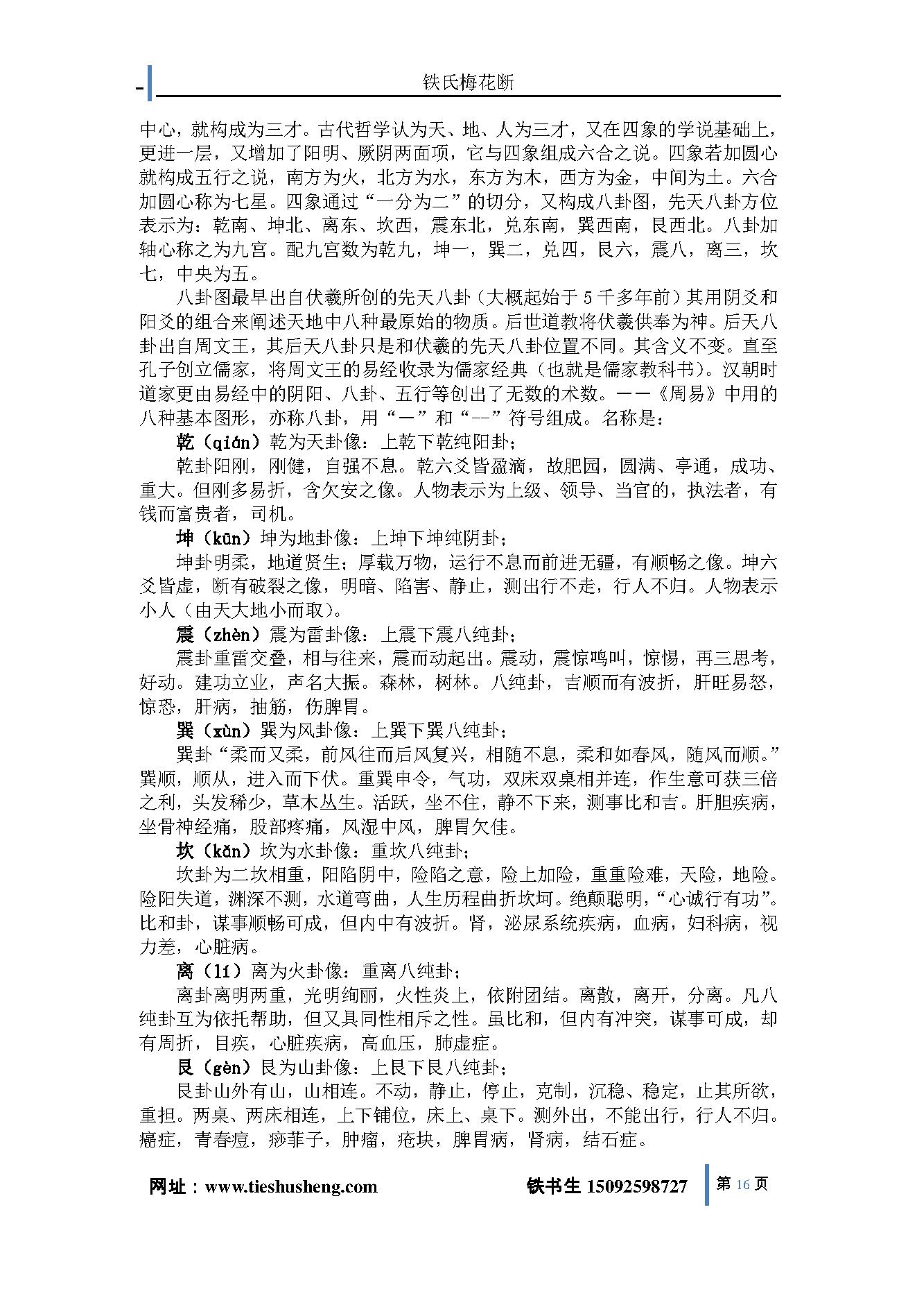 铁氏梅花断-上卷.pdf_第16页