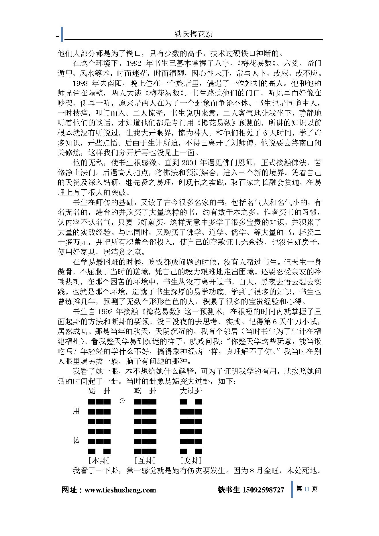 铁氏梅花断-上卷.pdf_第11页