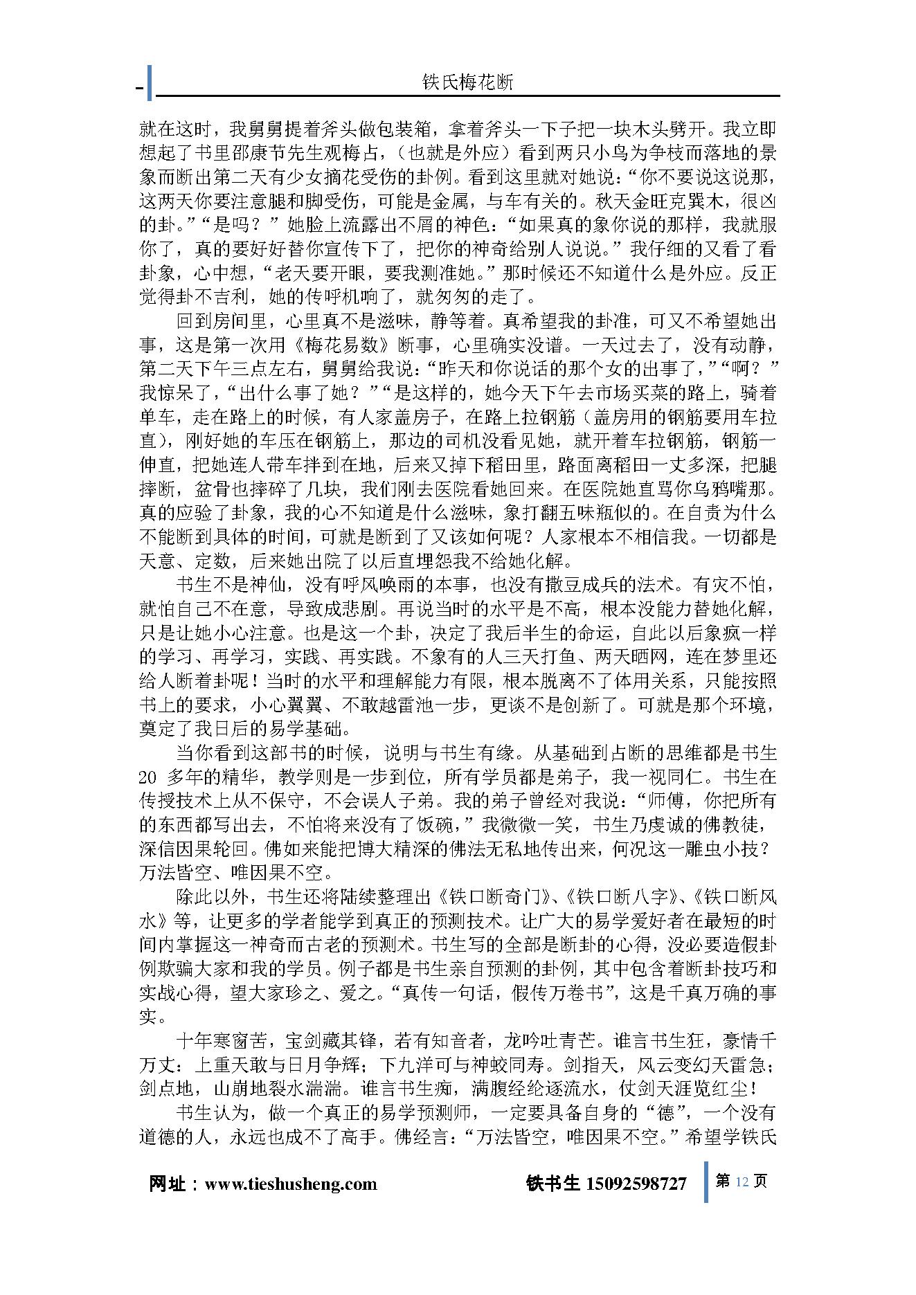 铁氏梅花断-上卷.pdf_第12页