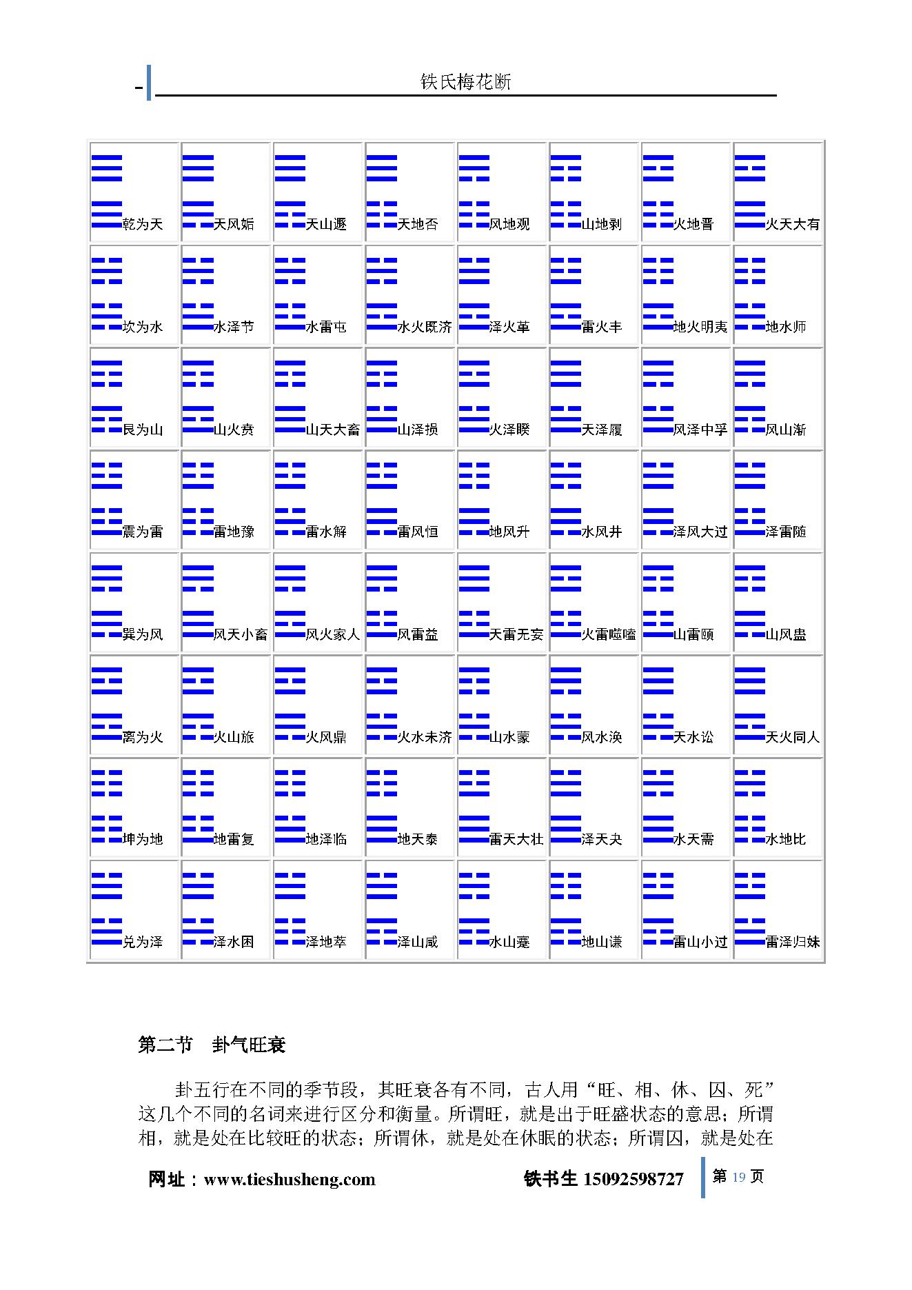 铁氏梅花断-上卷.pdf_第19页