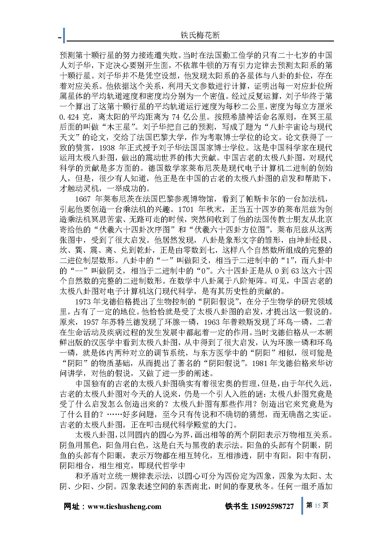 铁氏梅花断_上卷.pdf_第14页