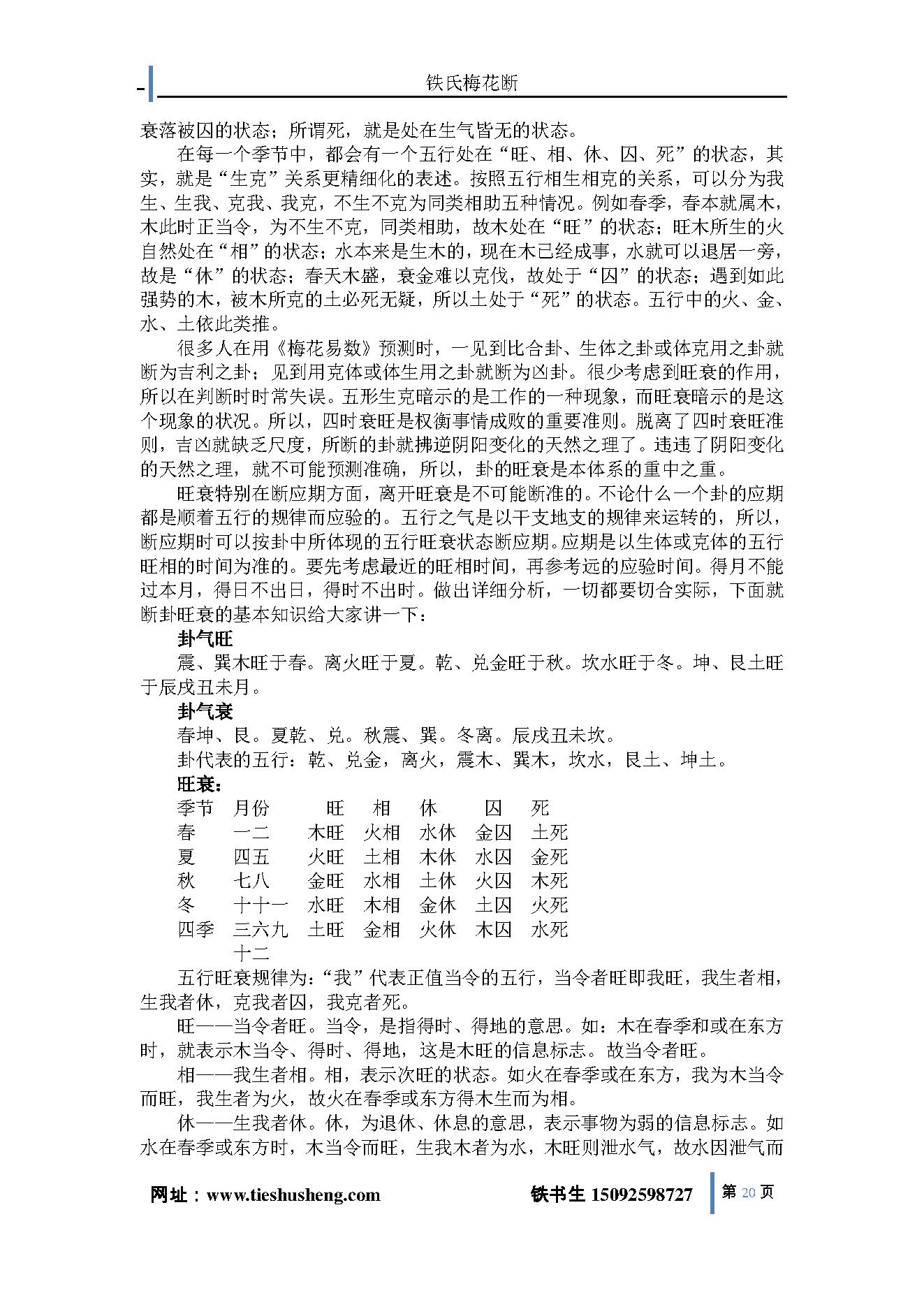 铁氏梅花断_上卷.pdf_第19页