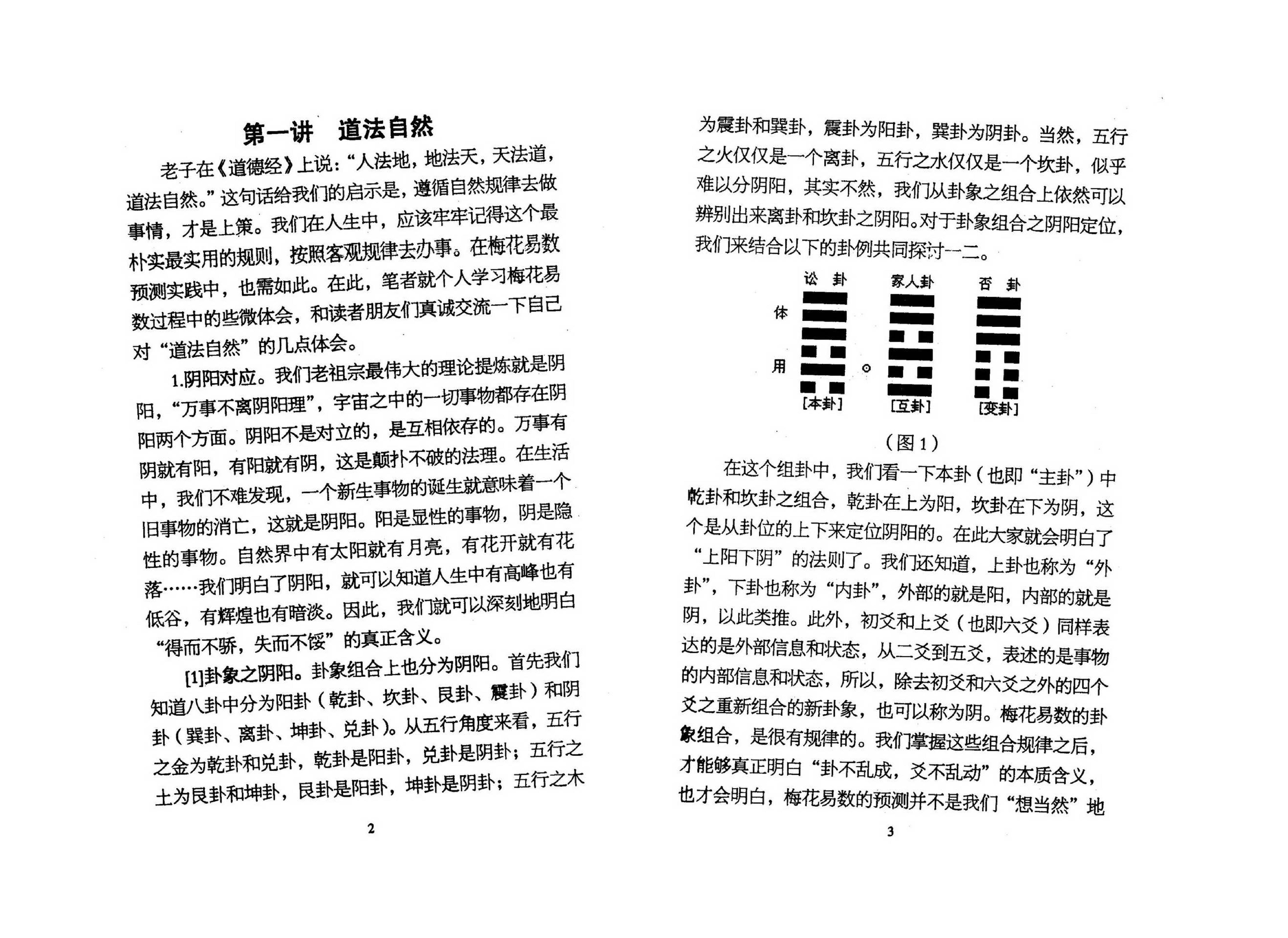 陈春林-梅花心易2.pdf_第13页