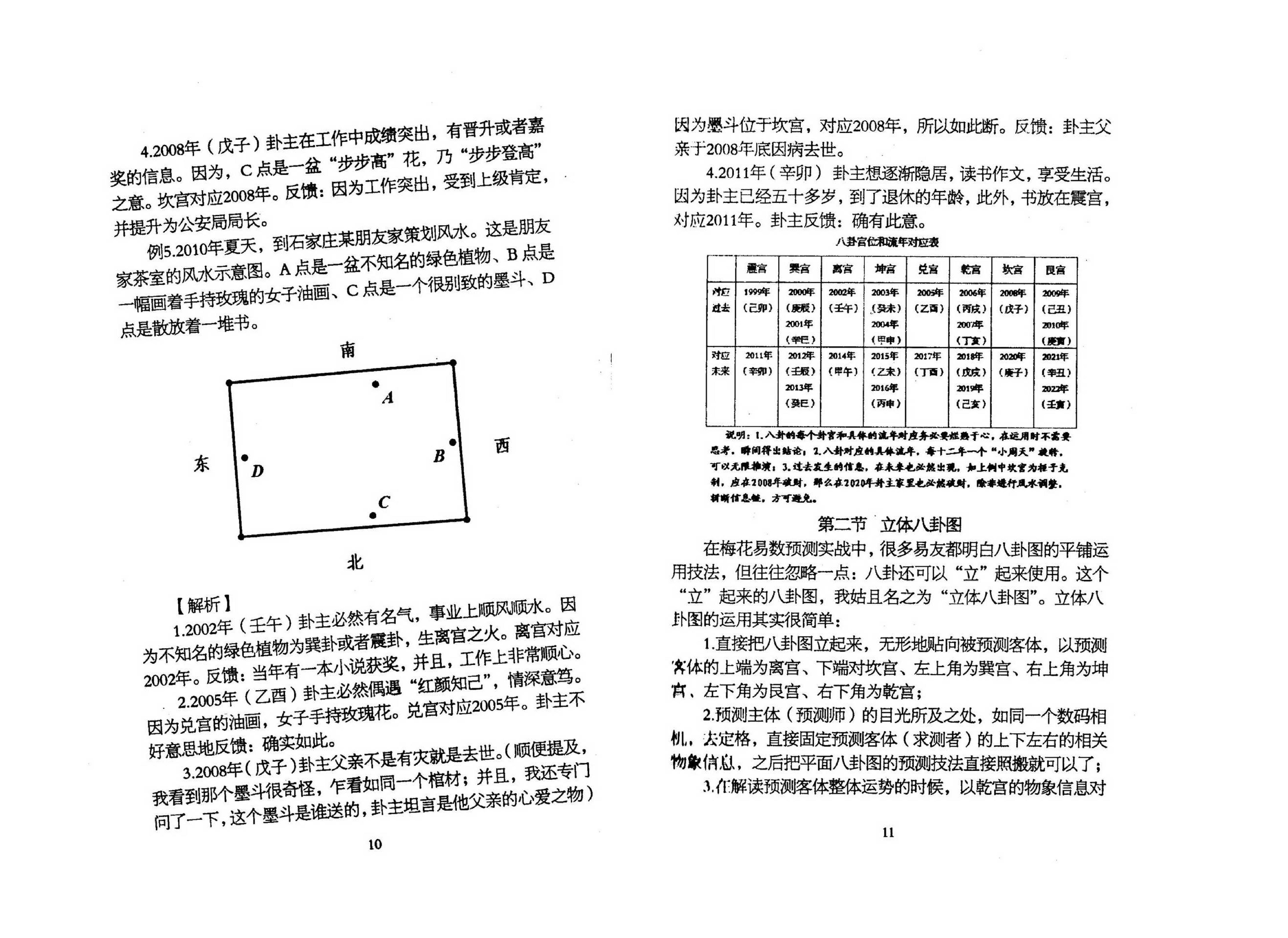 陈春林-梅花心易2.pdf_第17页