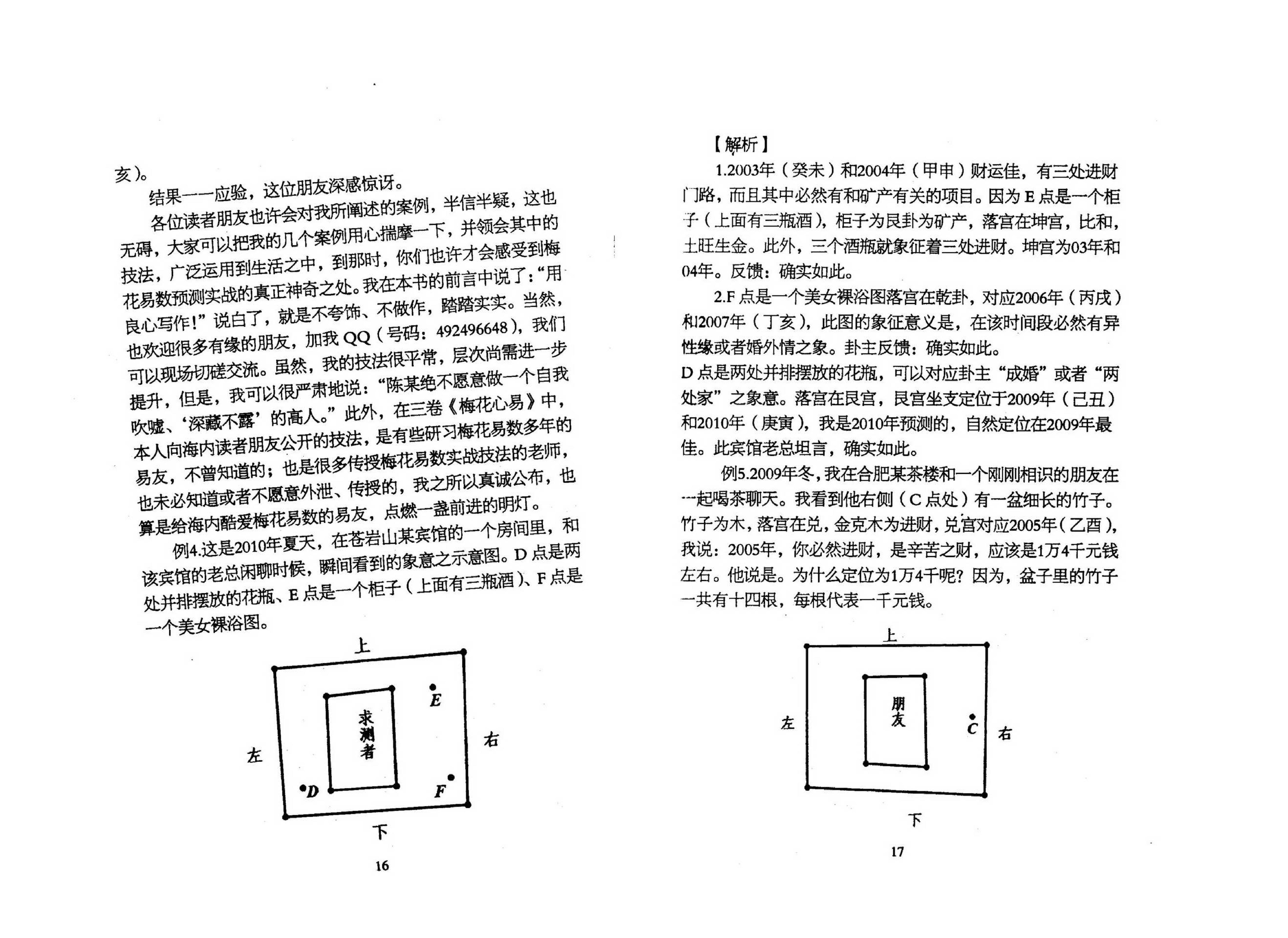 陈春林-梅花心易2.pdf_第24页