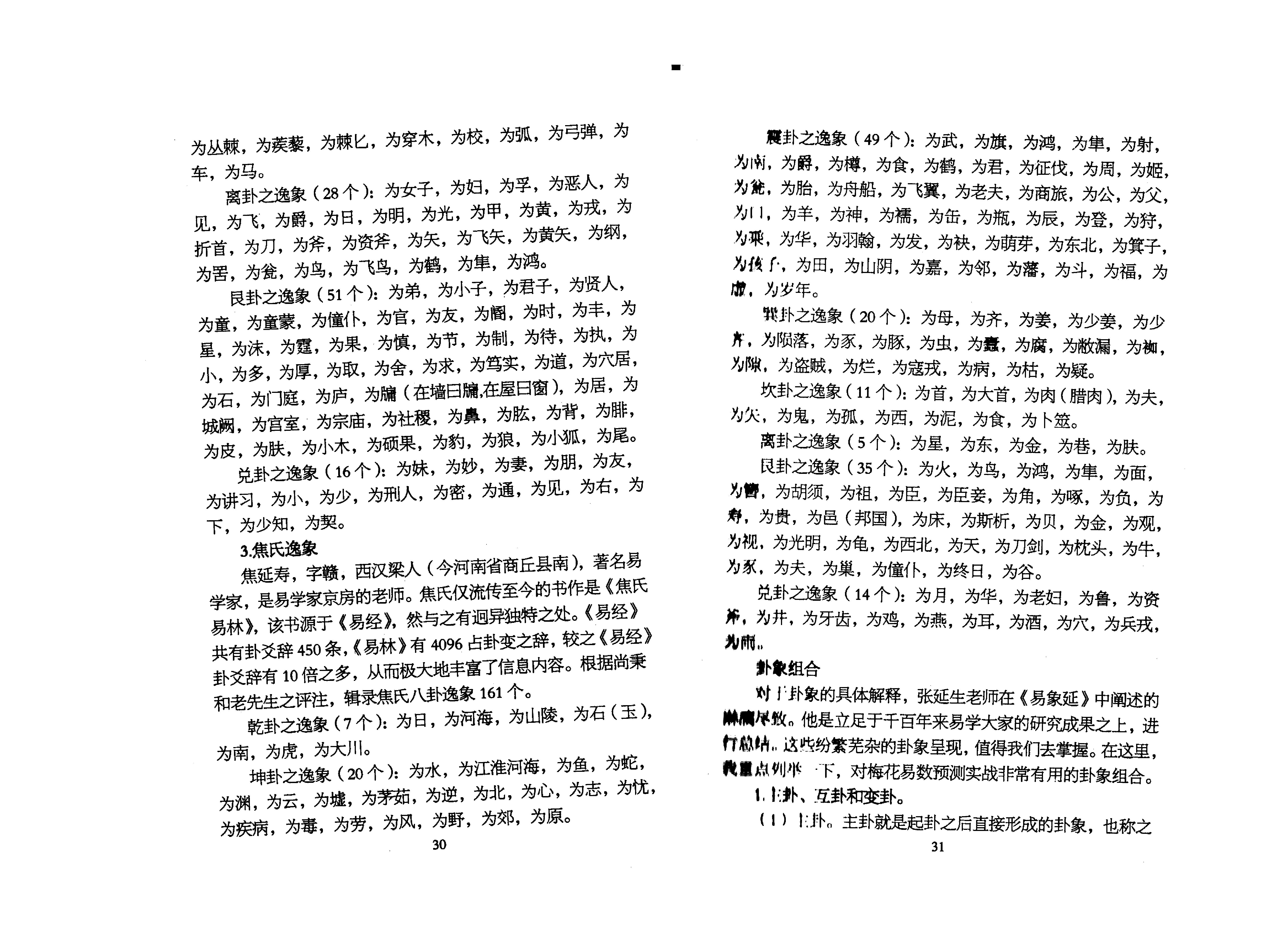 陈春林_梅花心易_卷三.pdf_第19页