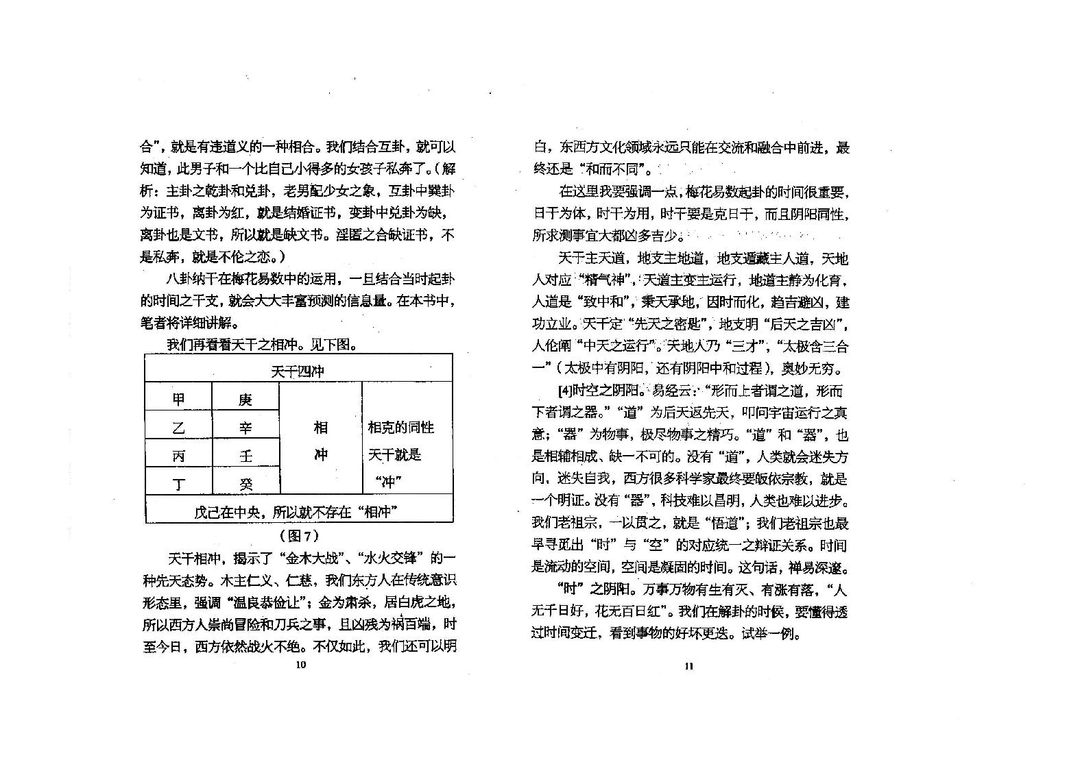 陈春林_梅花心易_卷二.pdf_第10页