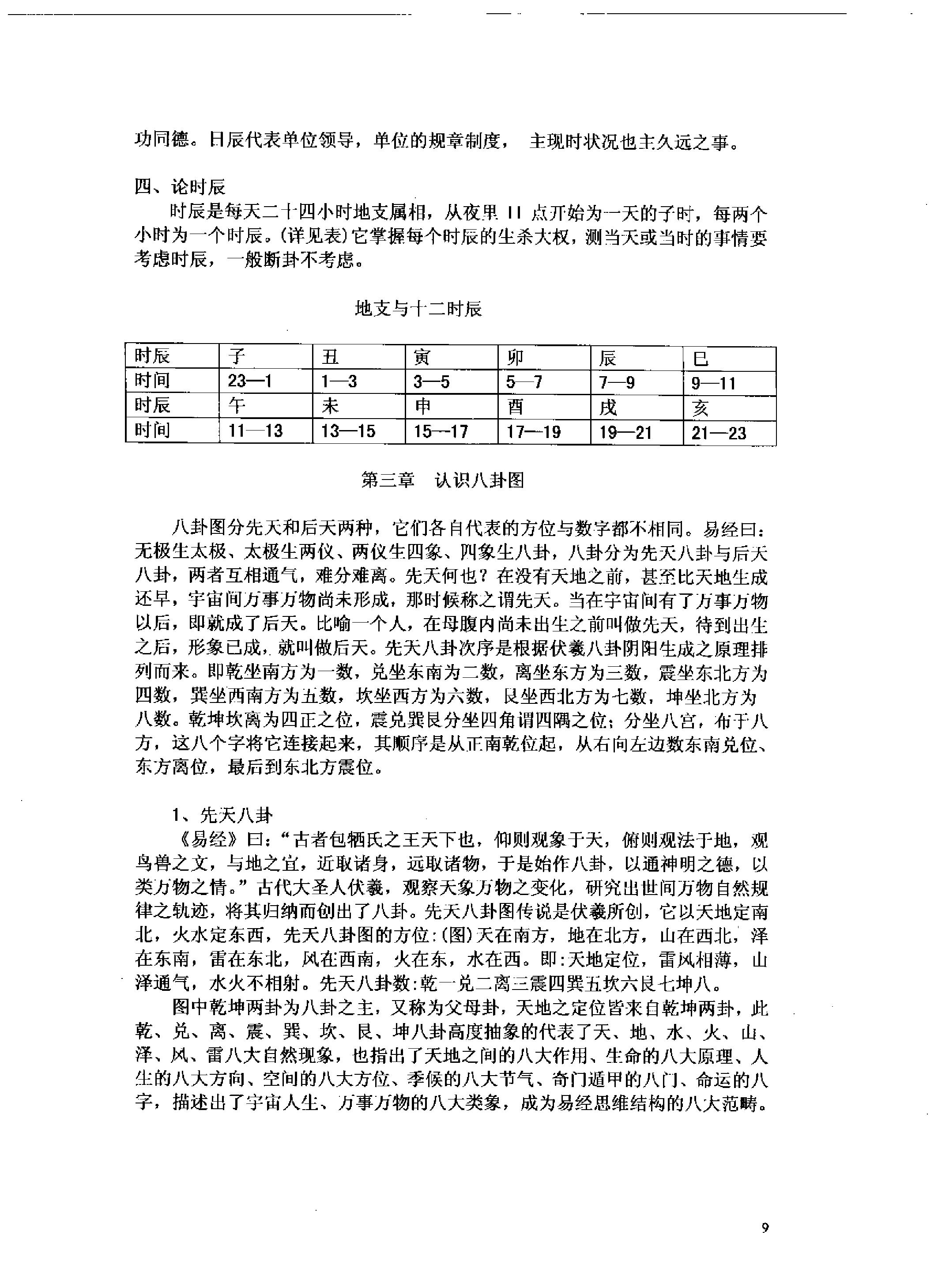 韩海军-29年7月韩氏梅花心易普及班内部资料.pdf_第10页