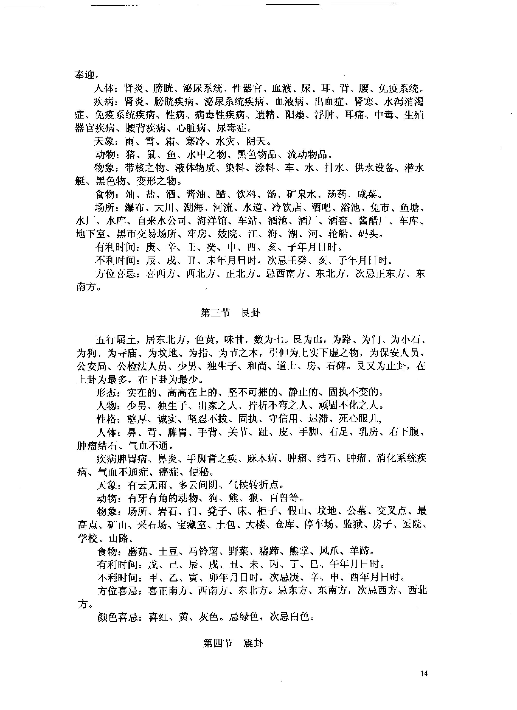 韩海军-29年7月韩氏梅花心易普及班内部资料.pdf_第15页