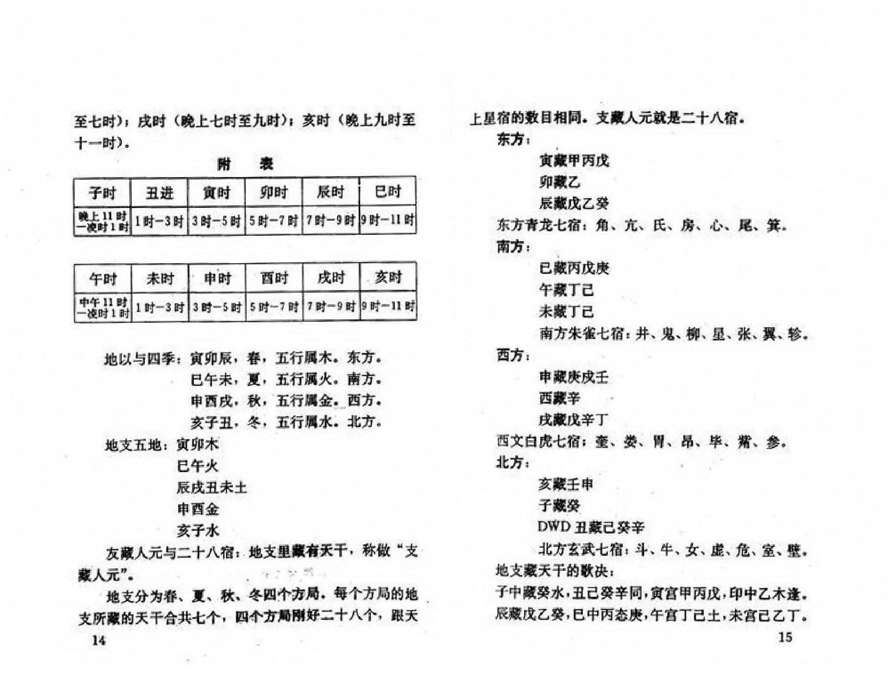 八字精解_林国雄.pdf_第11页