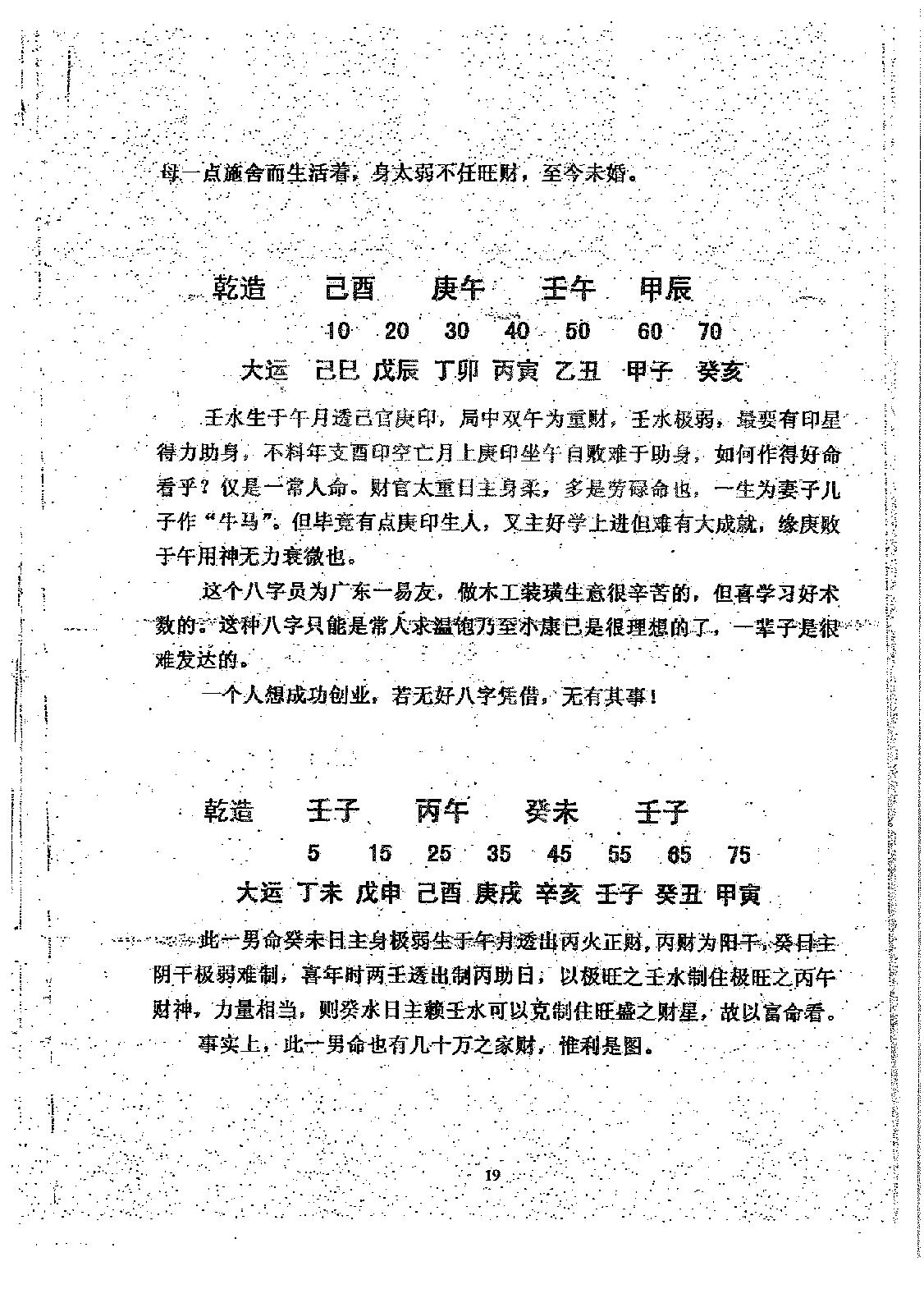 八字综合实例集.pdf_第20页