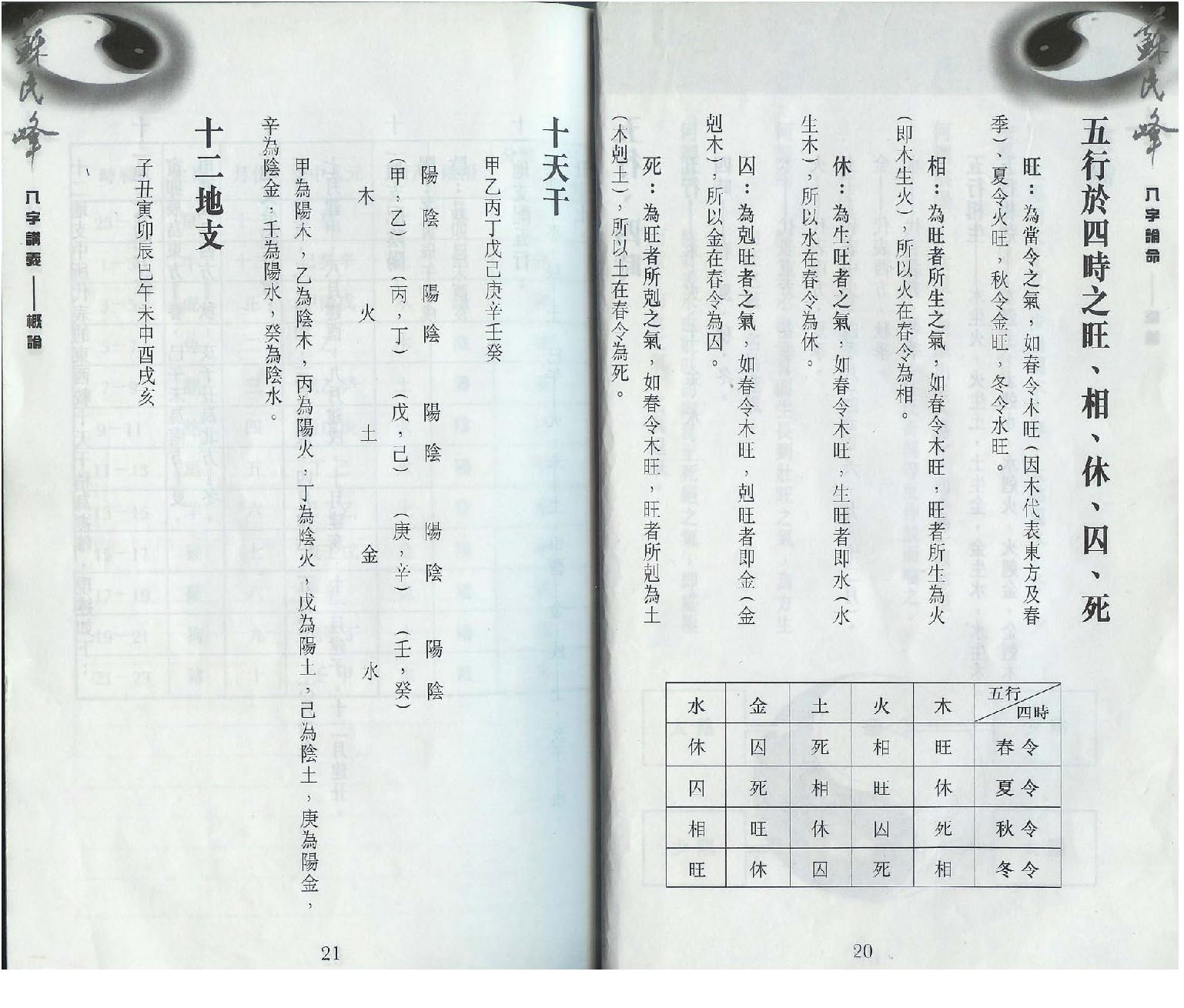 八字论命苏民峰.pdf_第16页