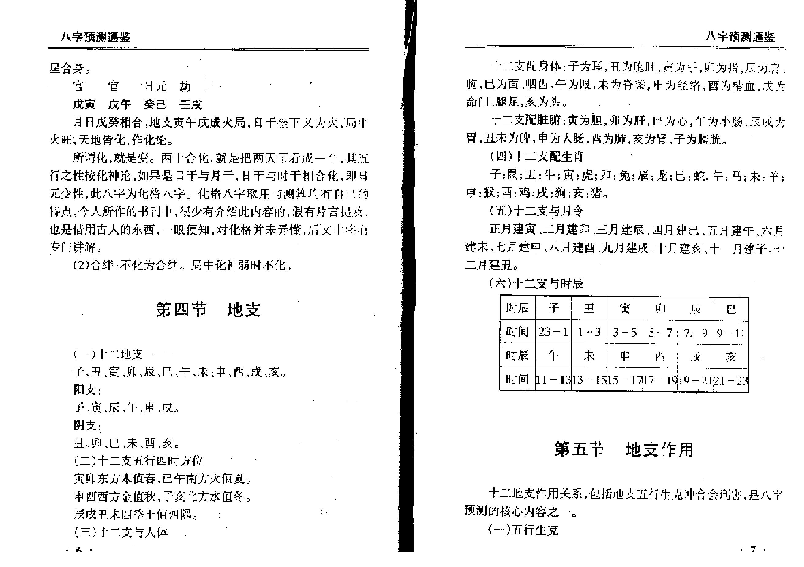 八字预测通鉴.pdf_第4页