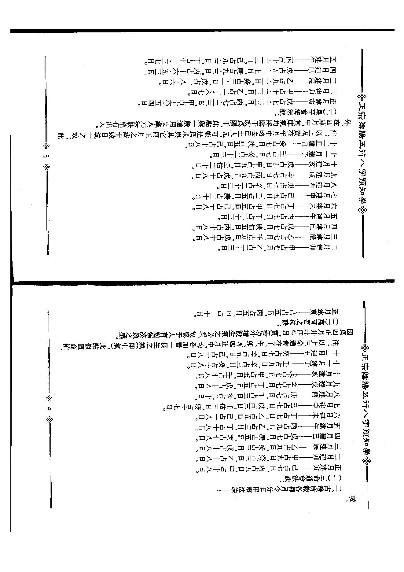 八字预知学_初级教材》_台湾_吴怀云.pdf_第4页