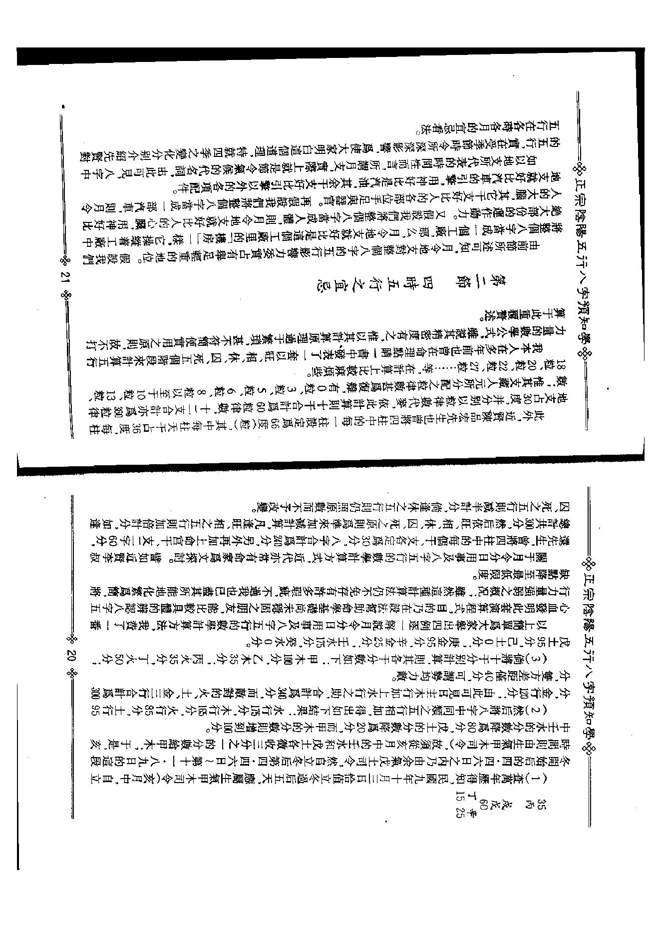 八字预知学_初级教材》_台湾_吴怀云.pdf_第12页