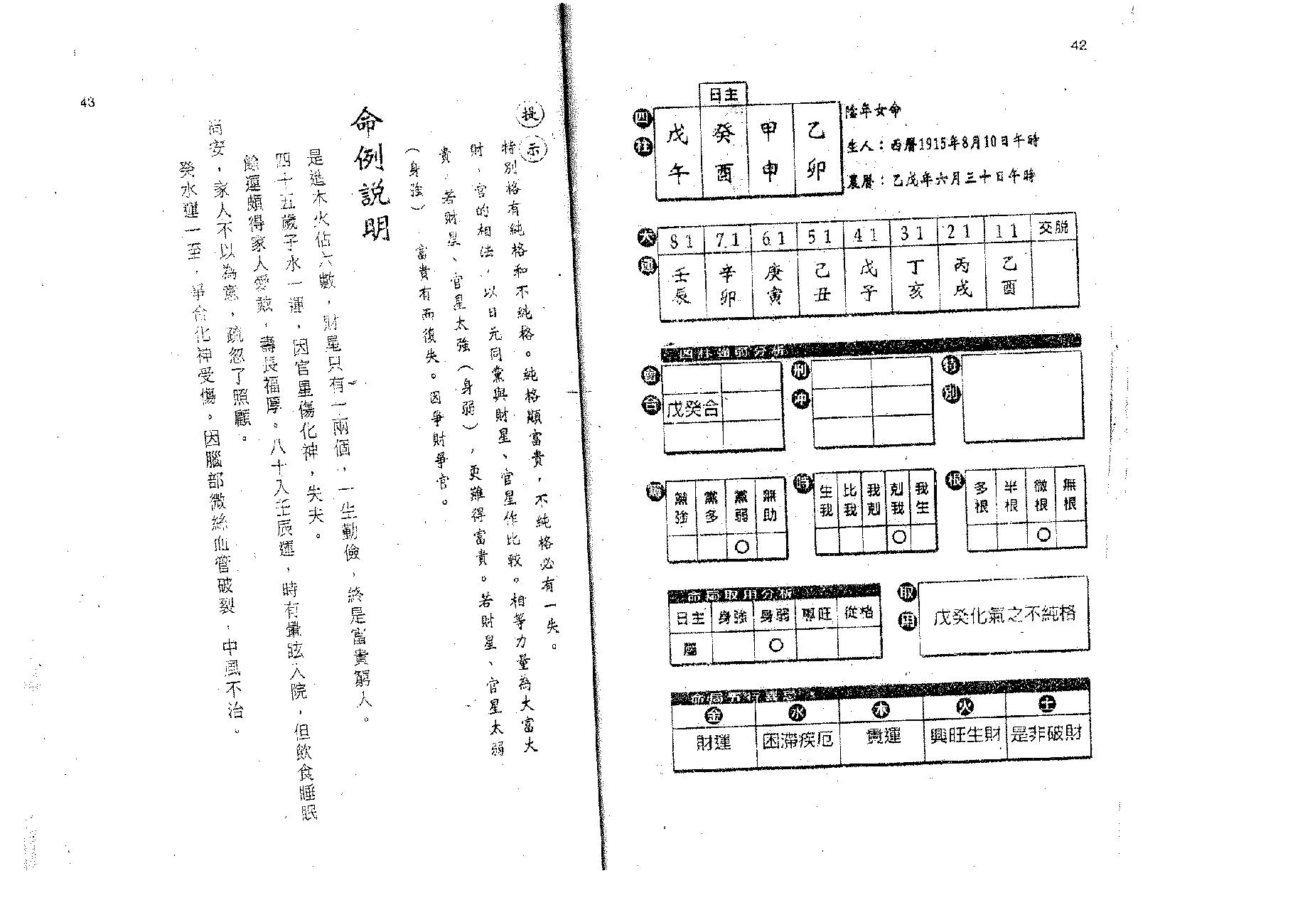 刘启治-八字验方.pdf_第22页