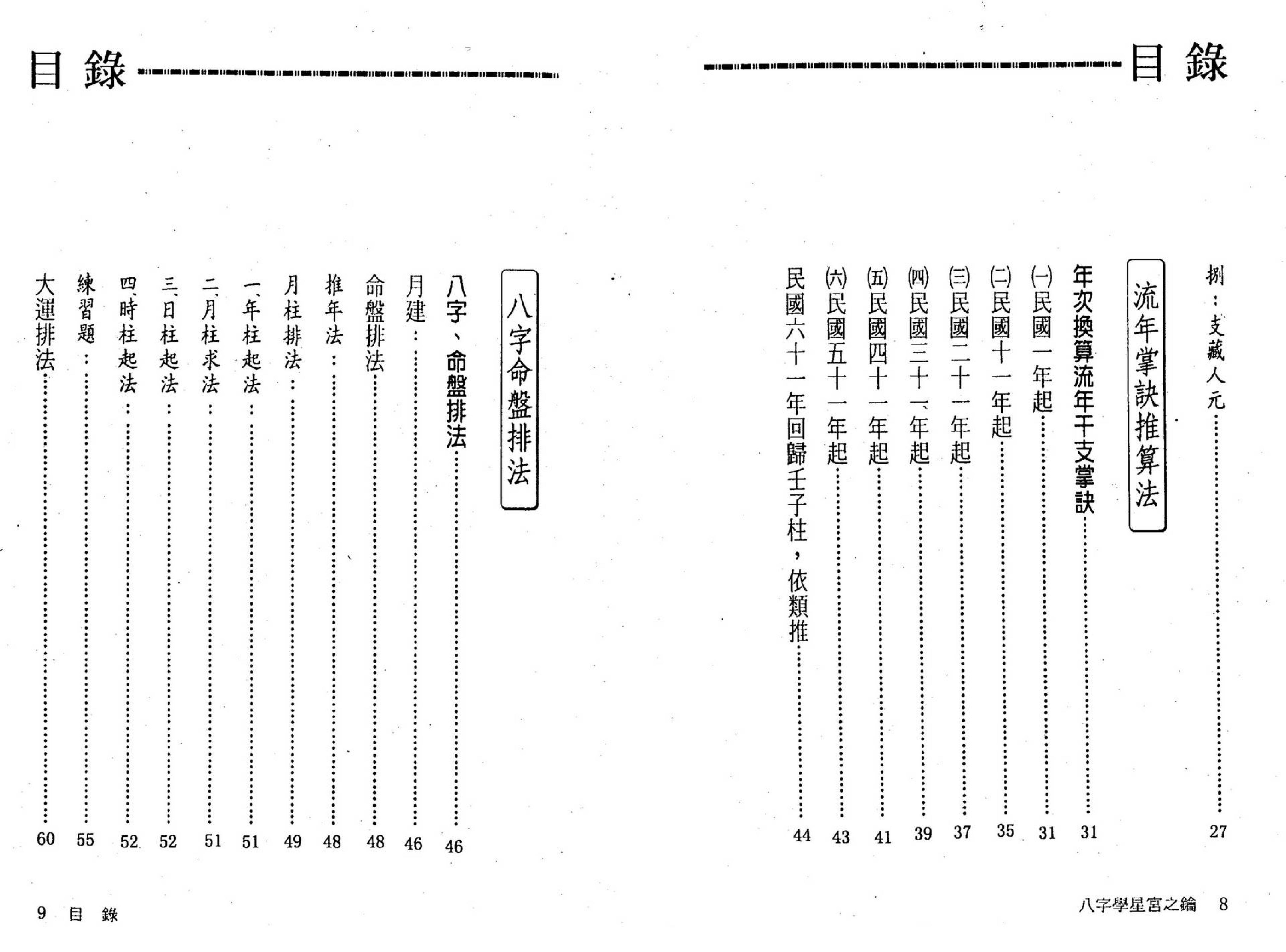 刘金财-八字学星宫之钥.pdf_第5页