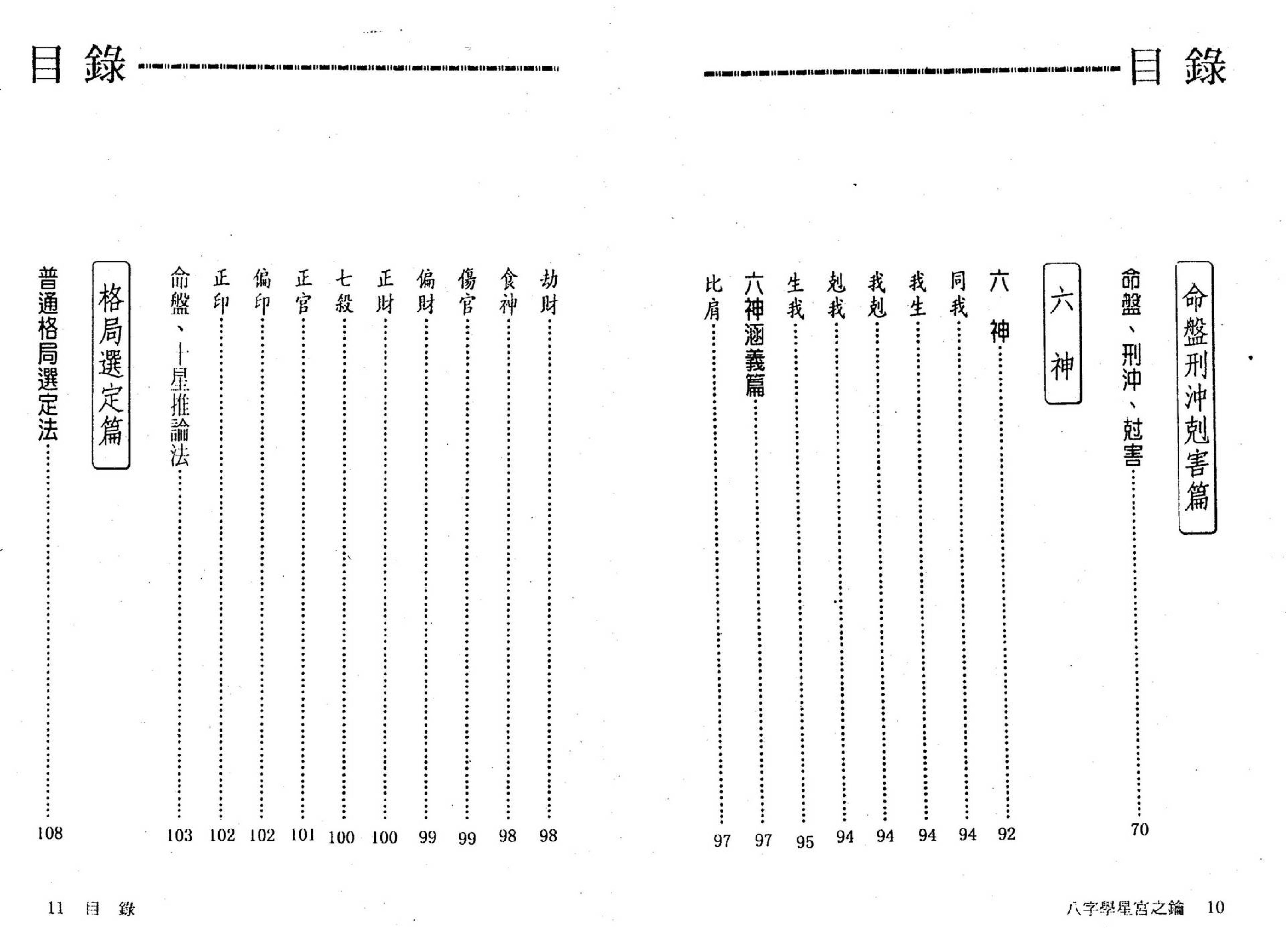 刘金财-八字学星宫之钥.pdf_第6页