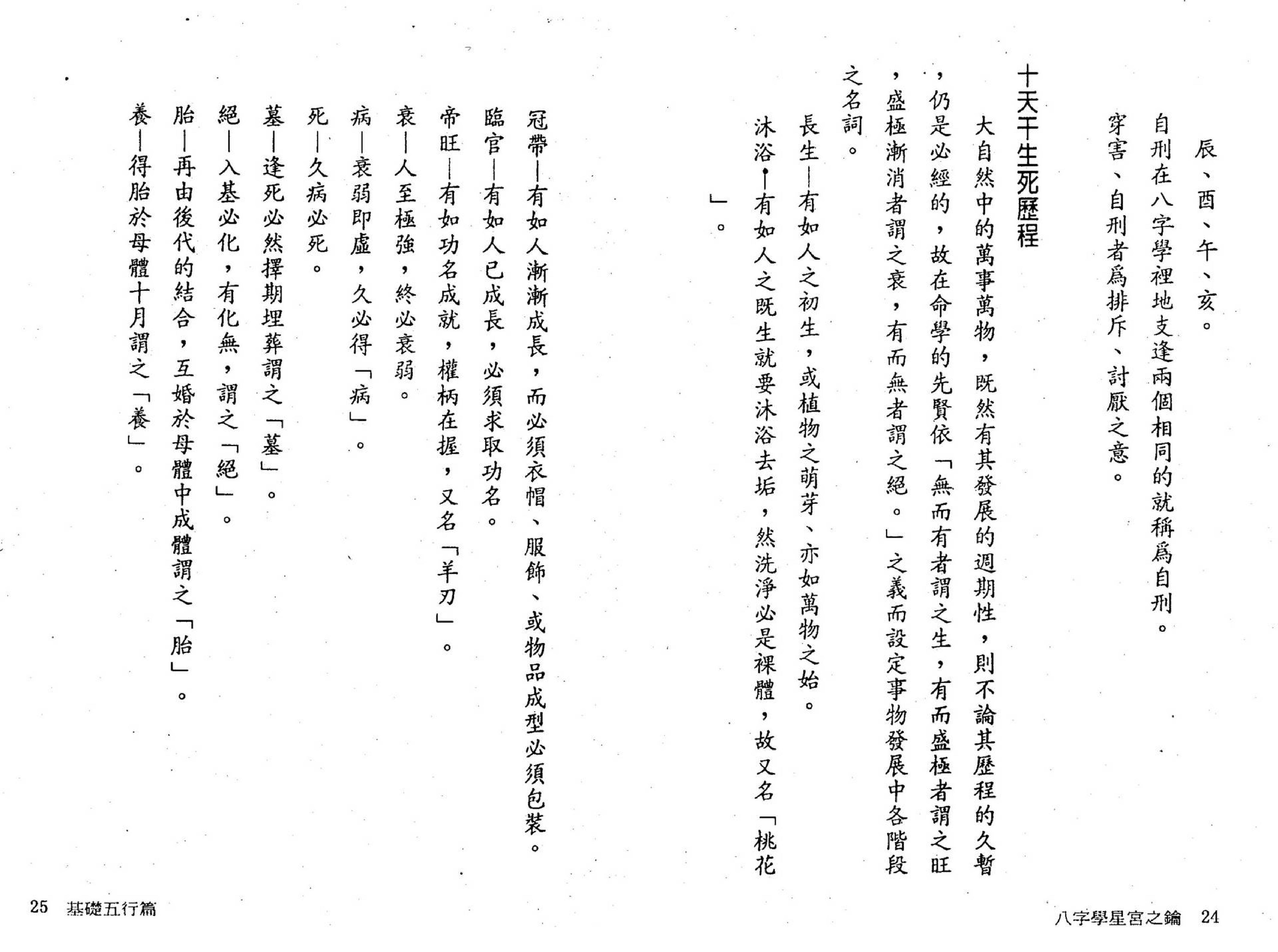 刘金财-八字学星宫之钥.pdf_第13页