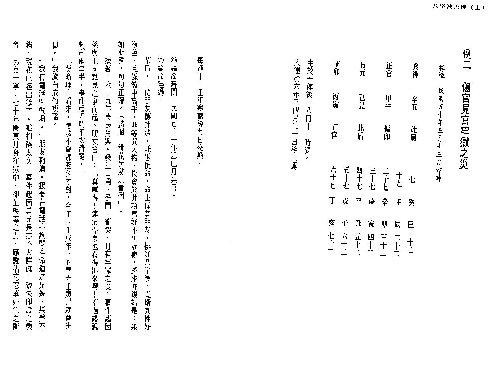 司萤居士-八字泄天机_上.pdf_第14页