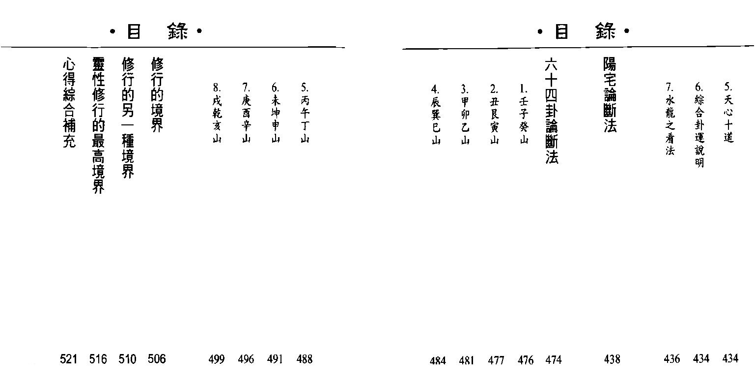 司萤居士-八字泄天机_下.pdf_第5页