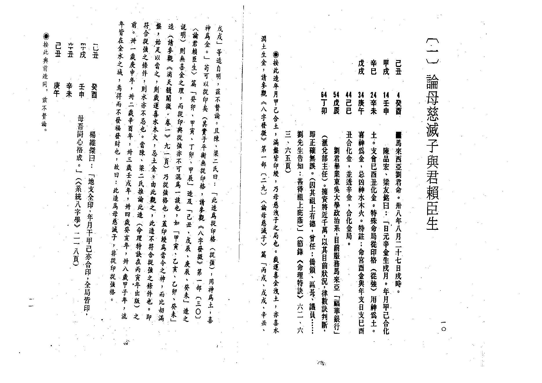 吕家恂-八字发微_下.pdf_第6页