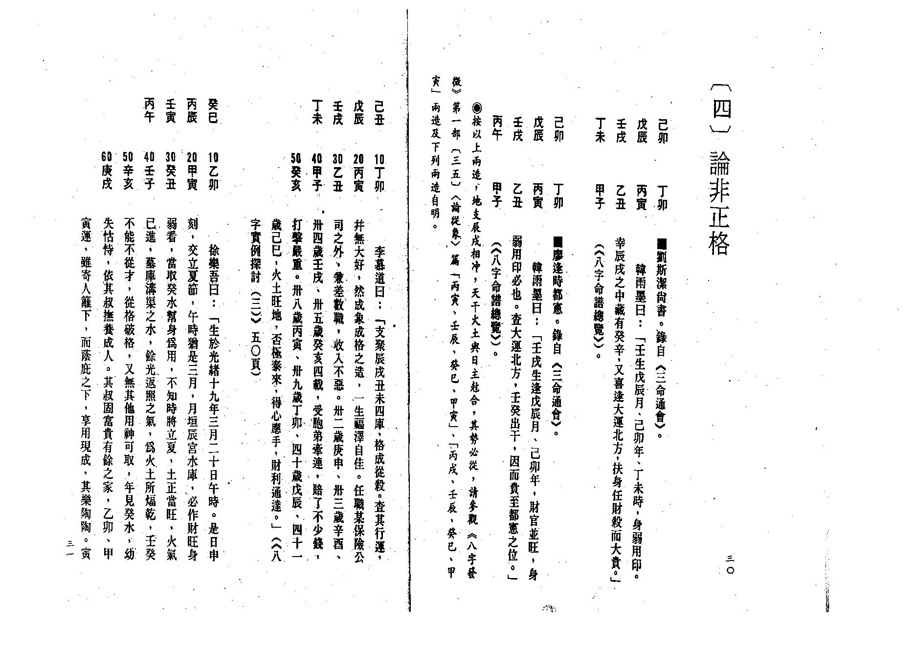 吕家恂-八字发微_下.pdf_第16页