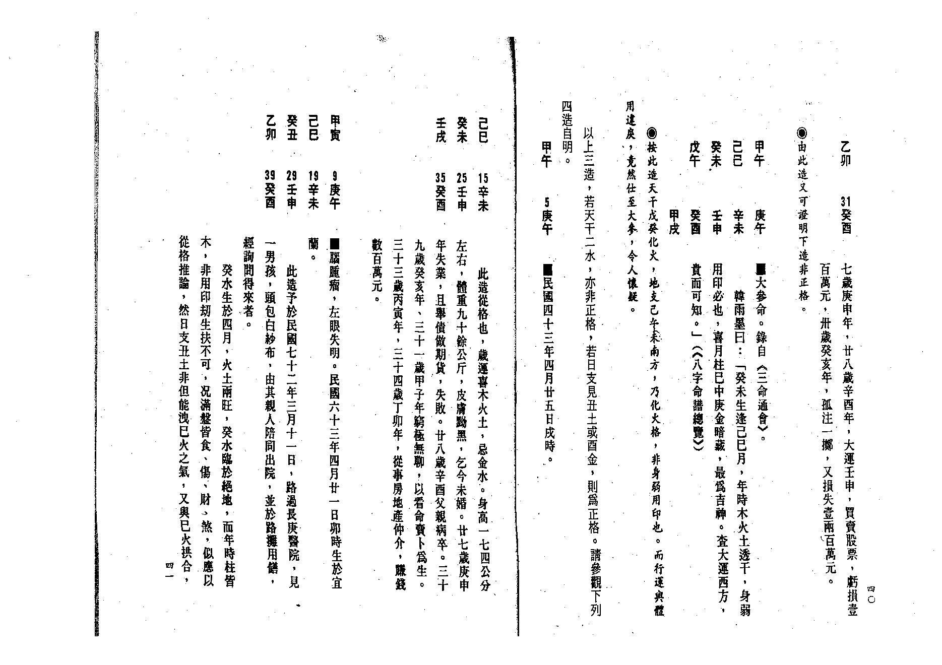 吕家恂-八字发微_下.pdf_第21页