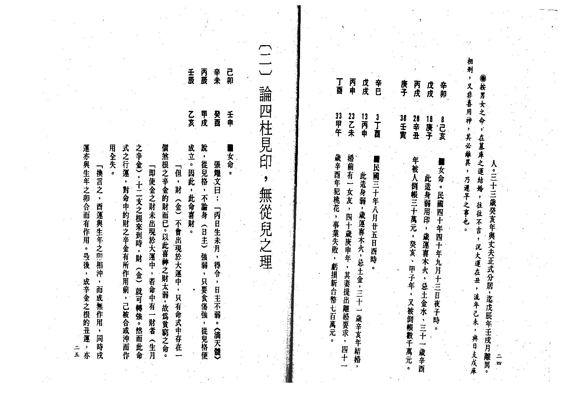 吕家恂-八字发微中册.pdf_第14页