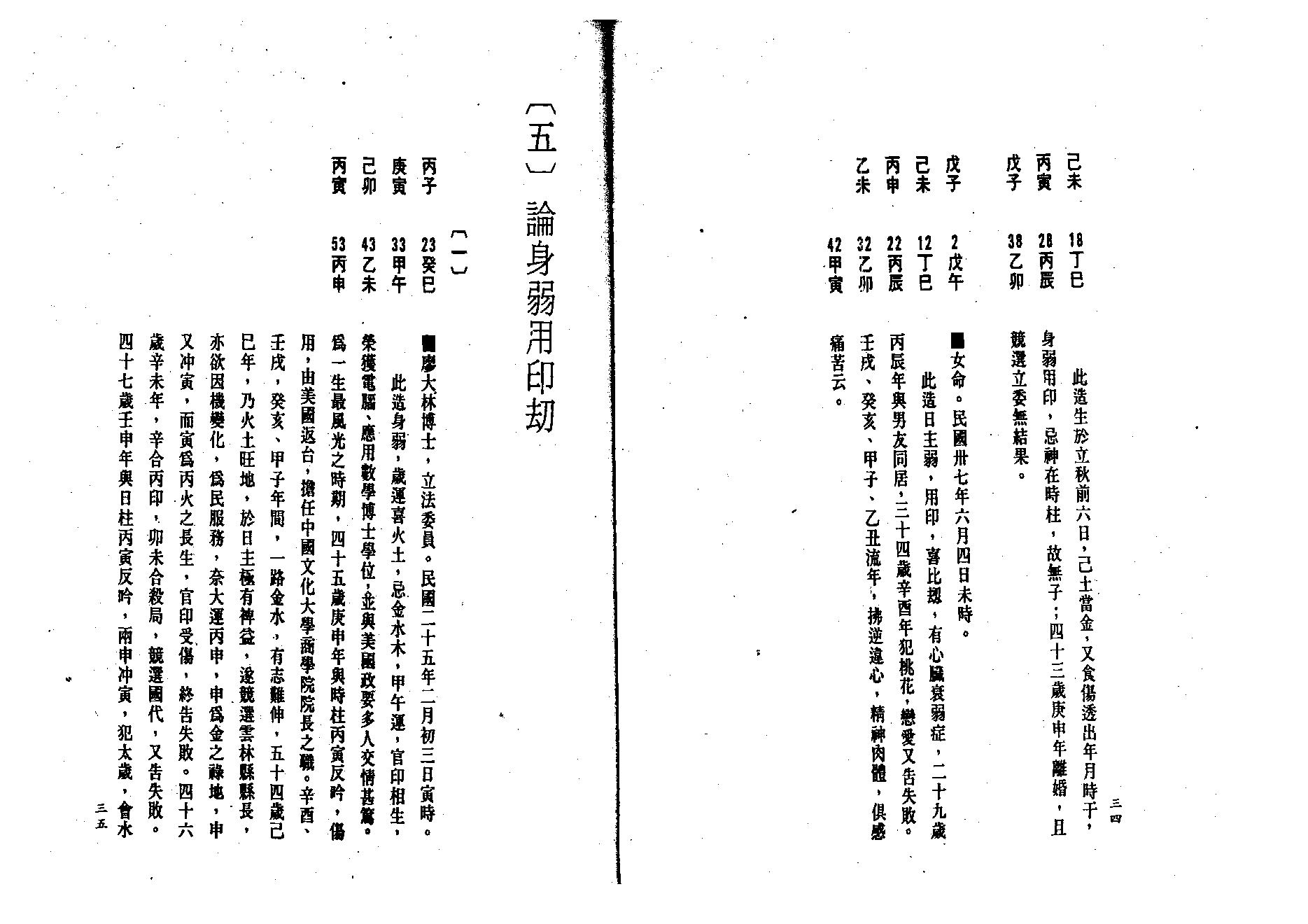 吕家恂-八字发微中册.pdf_第19页