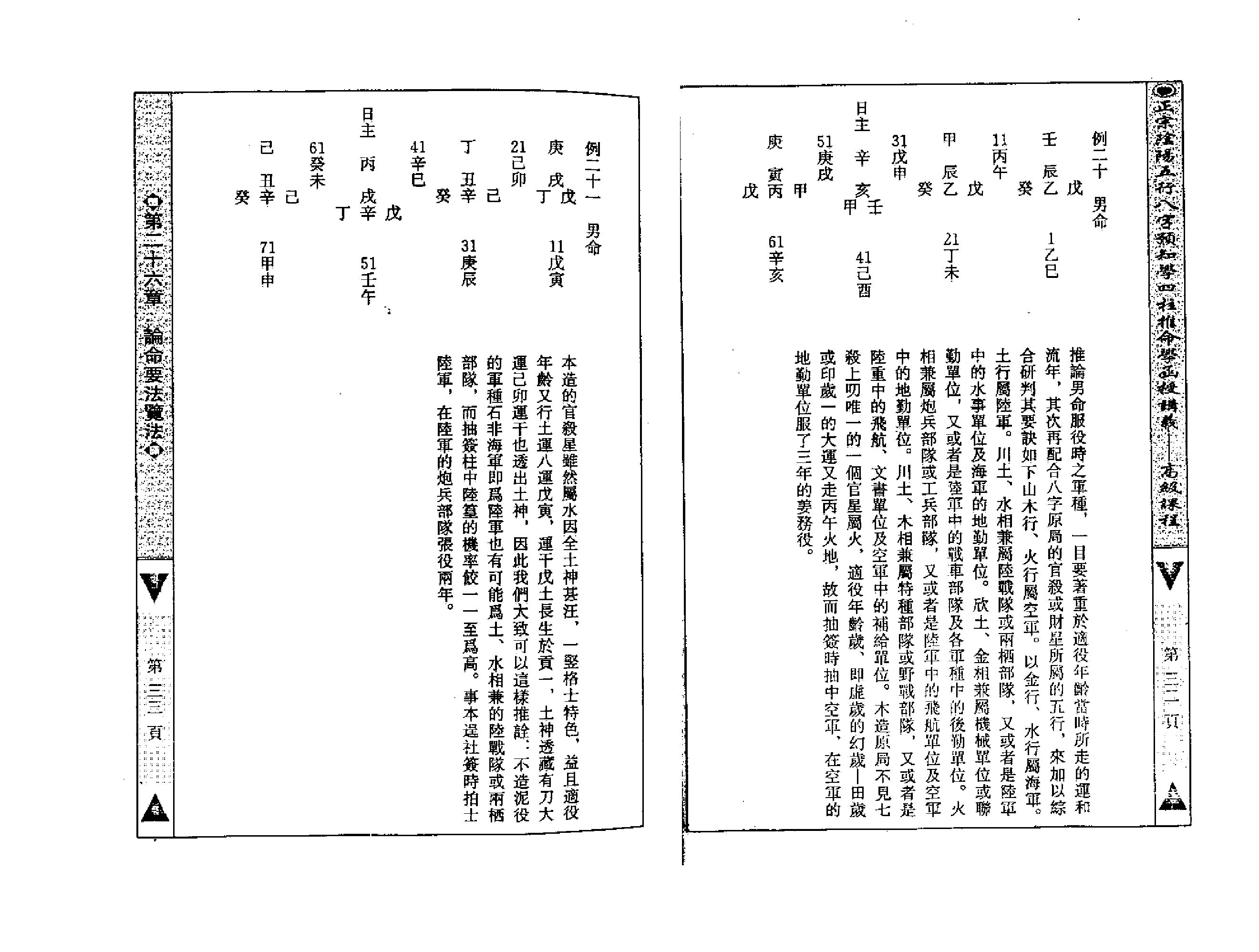 吴怀云-正宗阴阳五行八字预测预知学高级教材.pdf_第17页