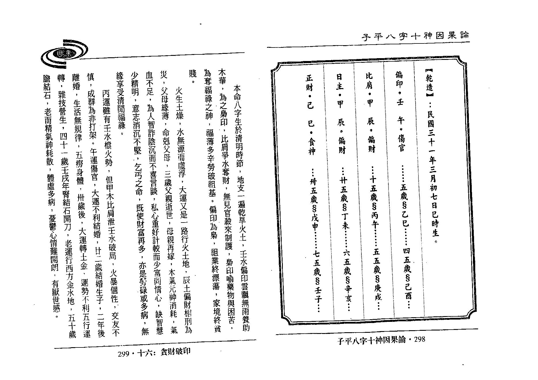 吴政忆-子平八字十神因果论_下.pdf_第4页