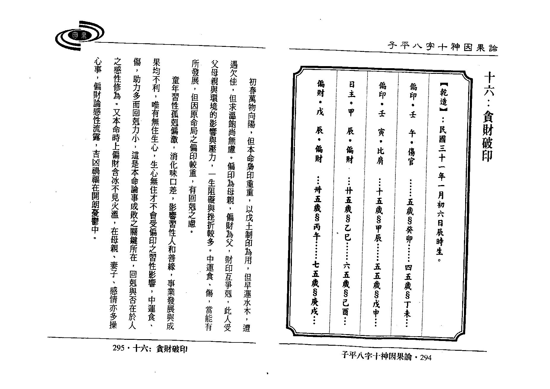 吴政忆-子平八字十神因果论_下.pdf_第2页