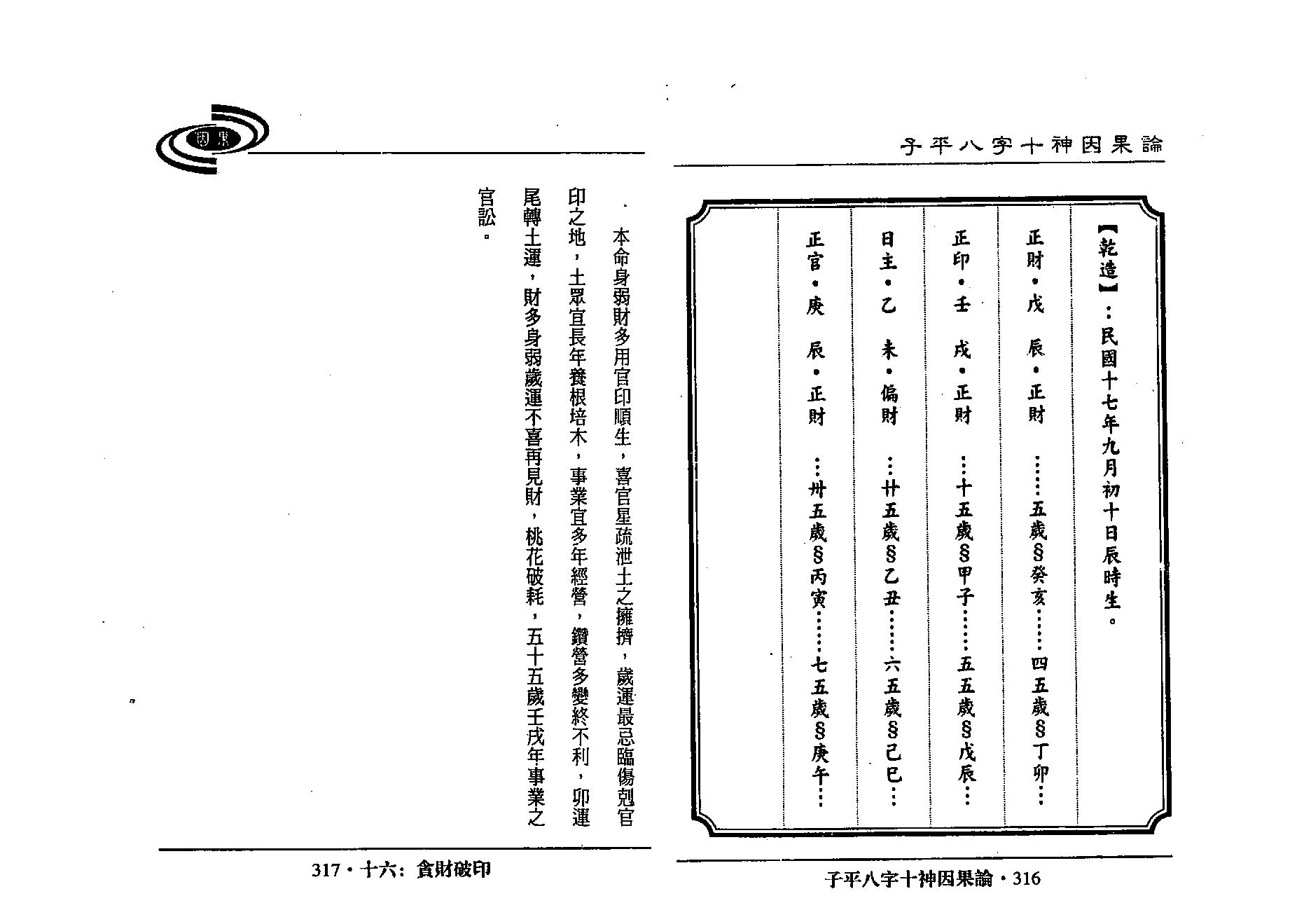 吴政忆-子平八字十神因果论_下.pdf_第13页