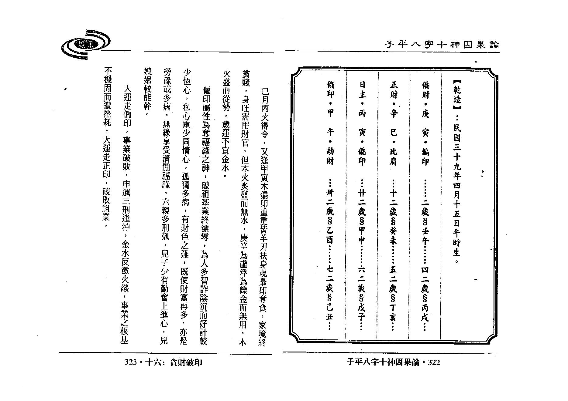 吴政忆-子平八字十神因果论_下.pdf_第16页