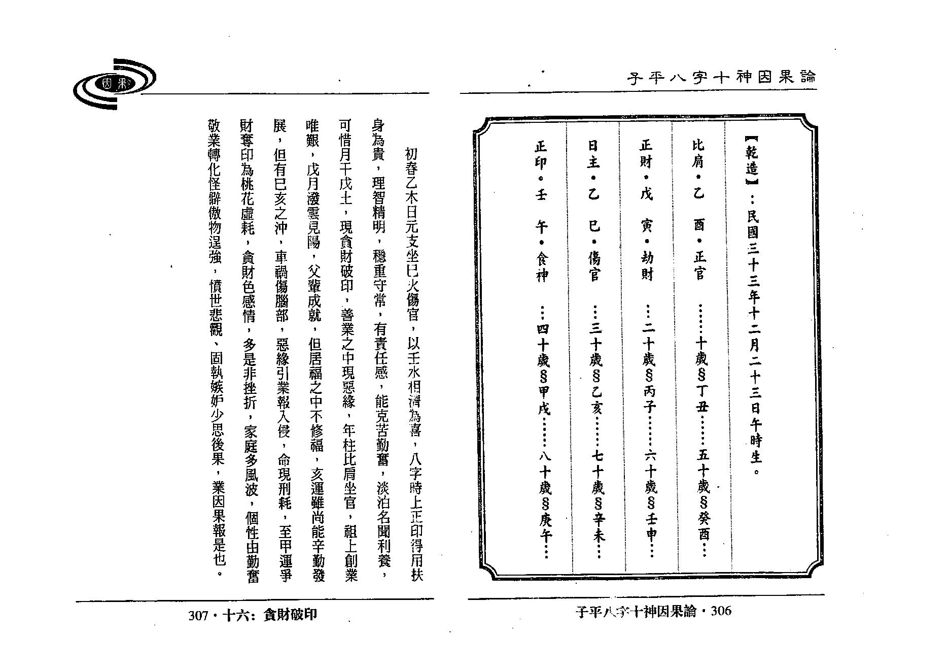 吴政忆-子平八字十神因果论_下.pdf_第8页