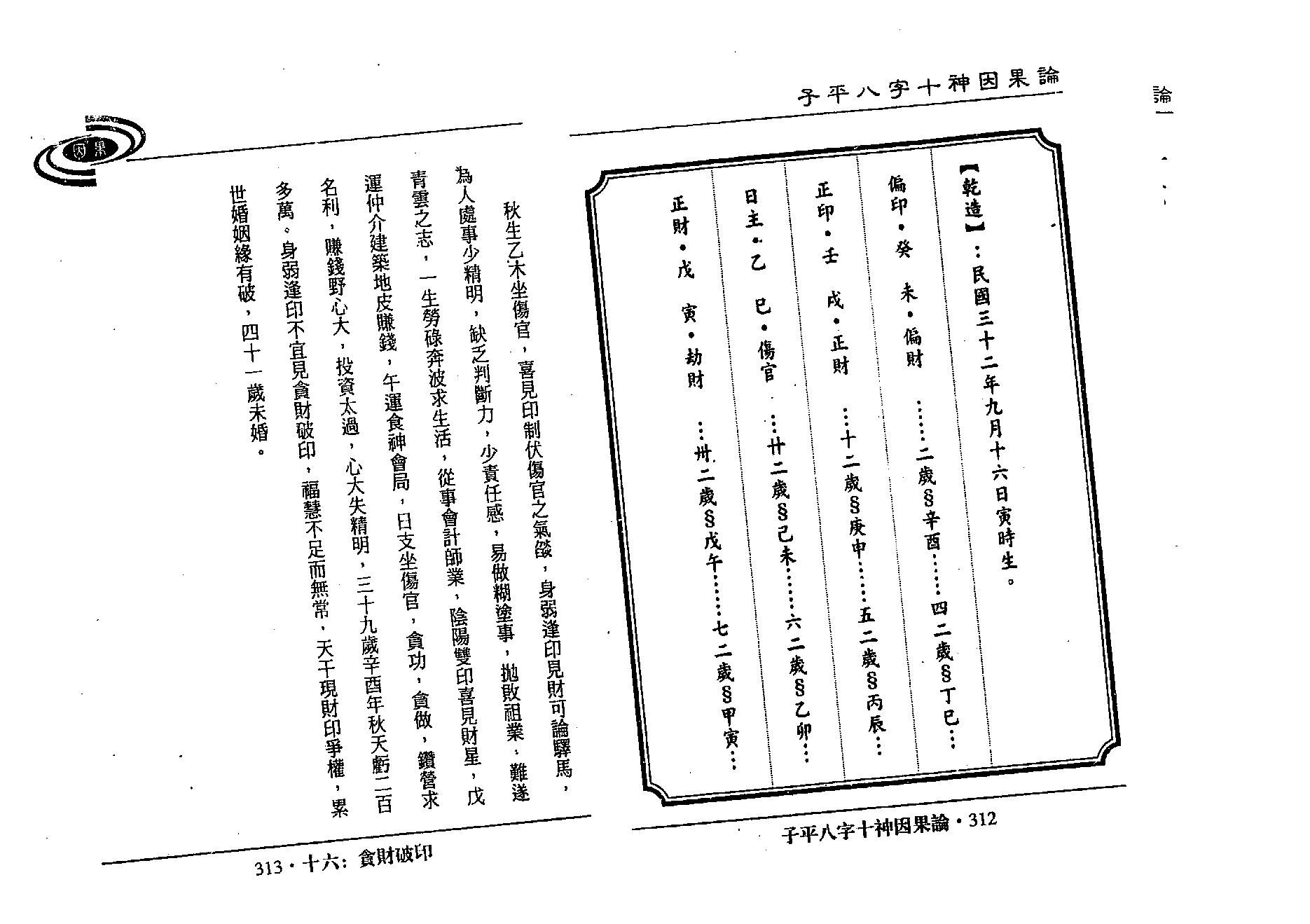 吴政忆-子平八字十神因果论_下.pdf_第11页