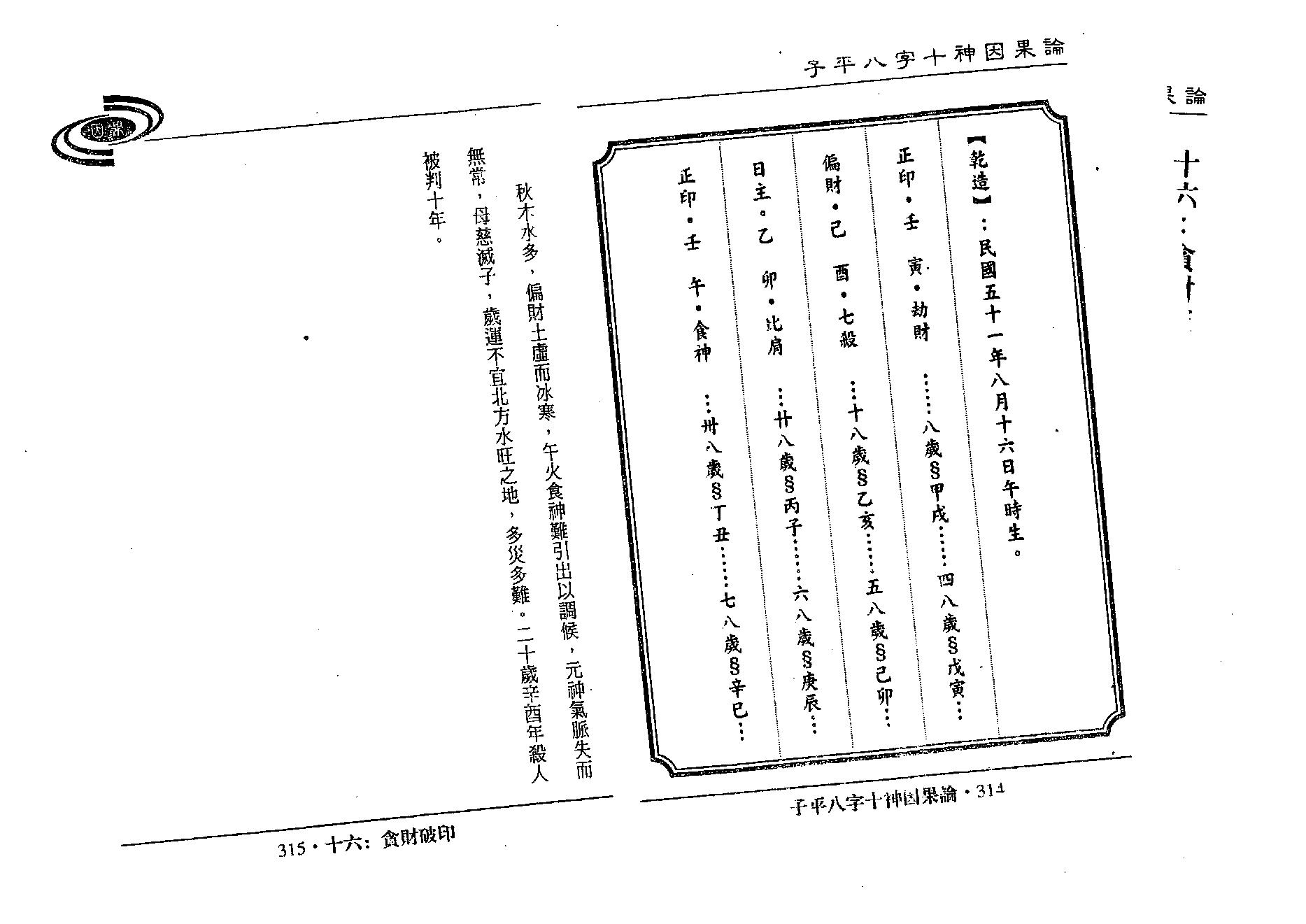 吴政忆-子平八字十神因果论_下.pdf_第12页