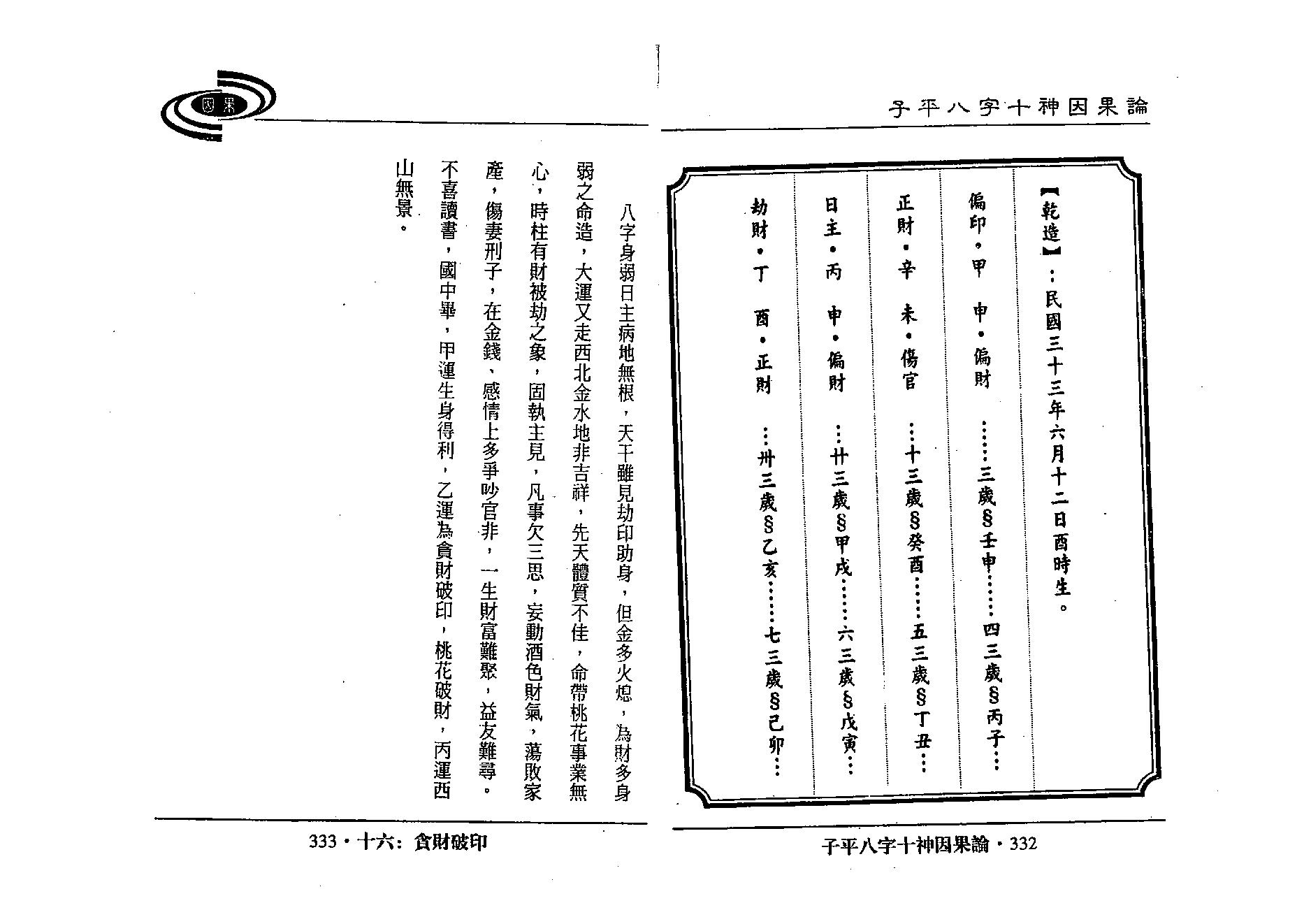 吴政忆-子平八字十神因果论_下.pdf_第21页