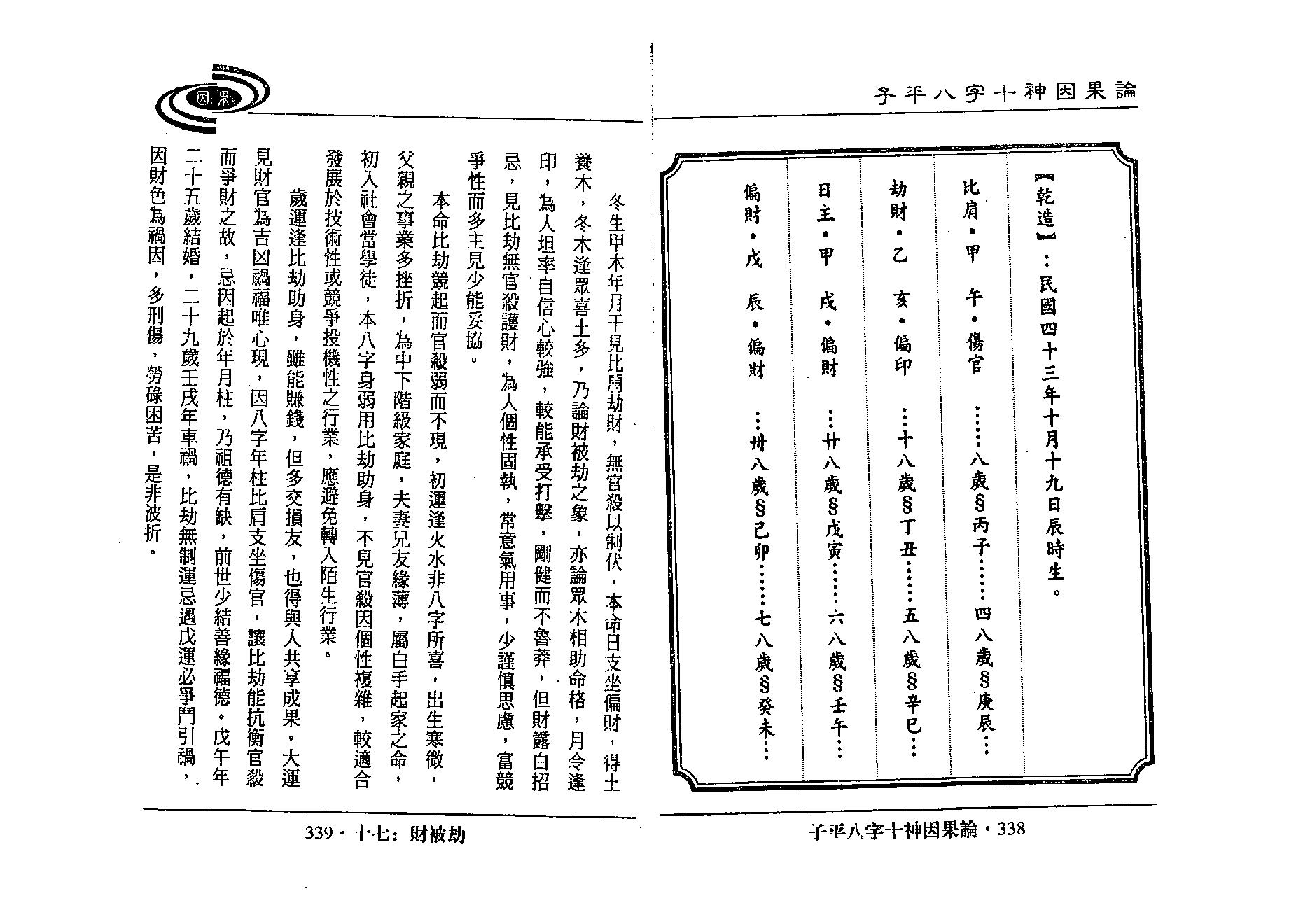 吴政忆-子平八字十神因果论_下.pdf_第24页