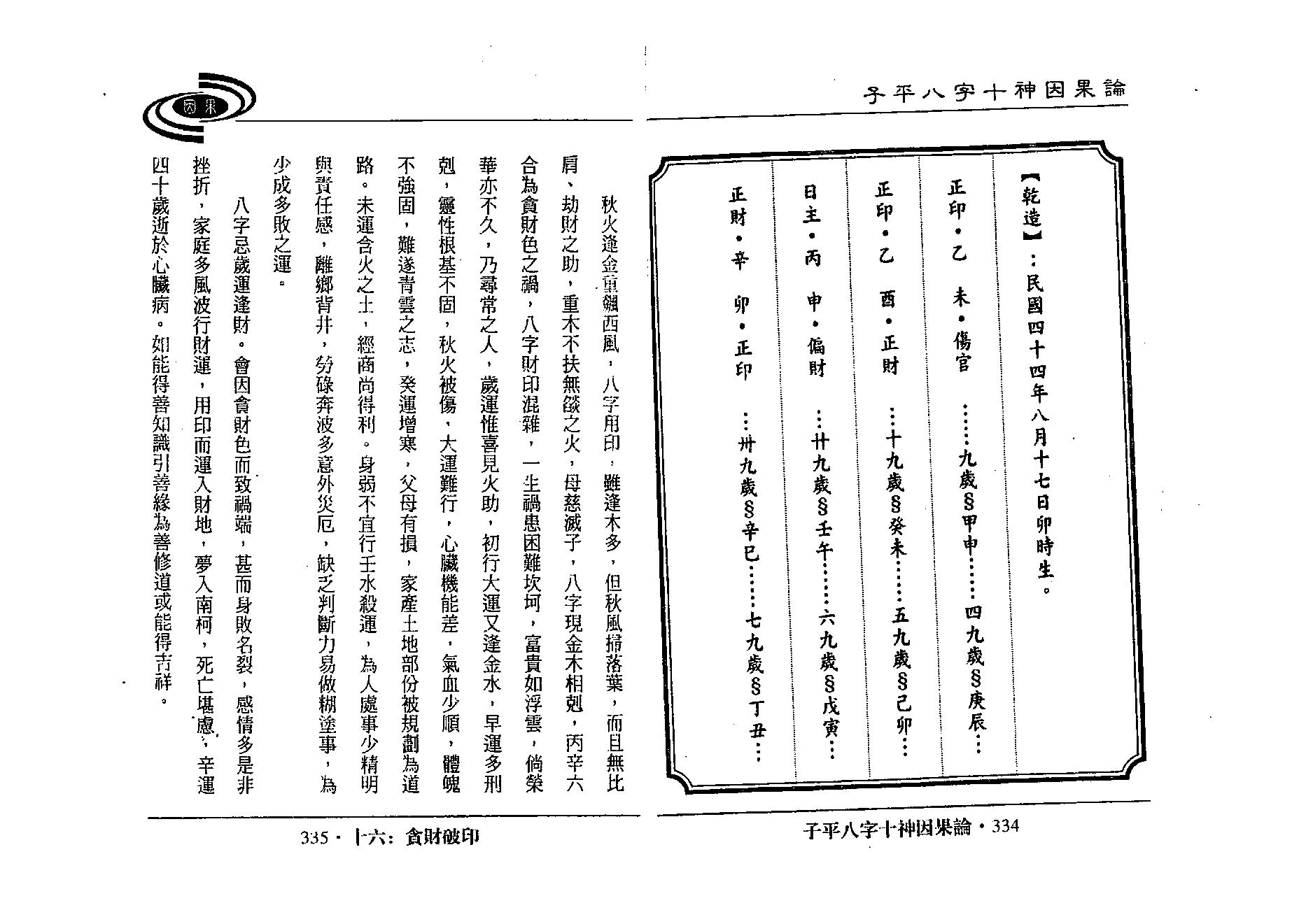 吴政忆-子平八字十神因果论_下.pdf_第22页